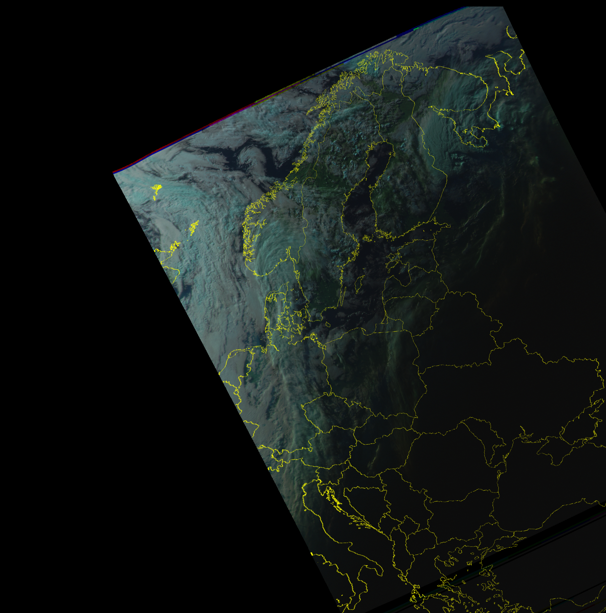 METEOR M2-3-20240703-183659-321_projected