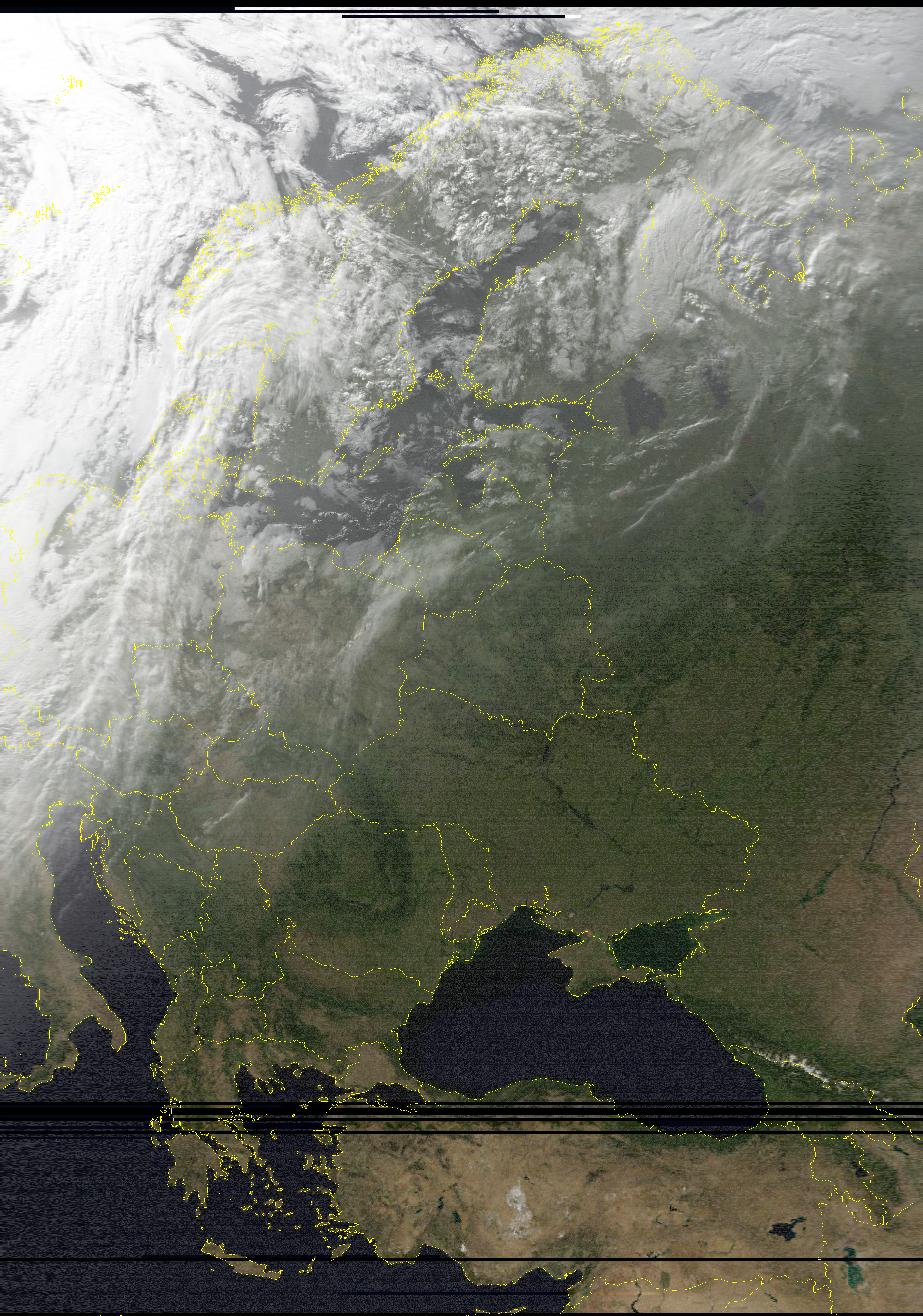 METEOR M2-3-20240703-183659-MSA_corrected