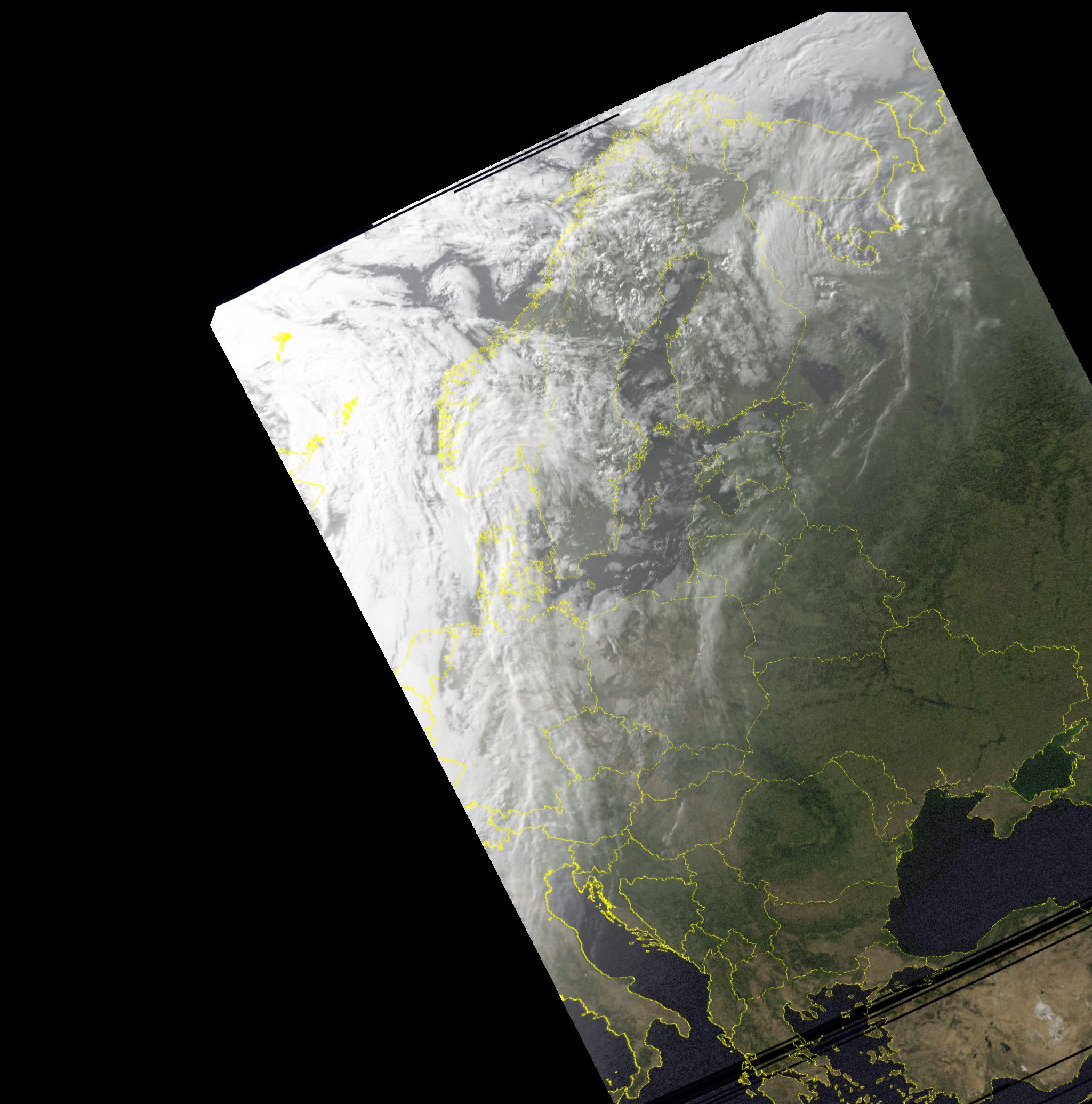 METEOR M2-3-20240703-183659-MSA_projected