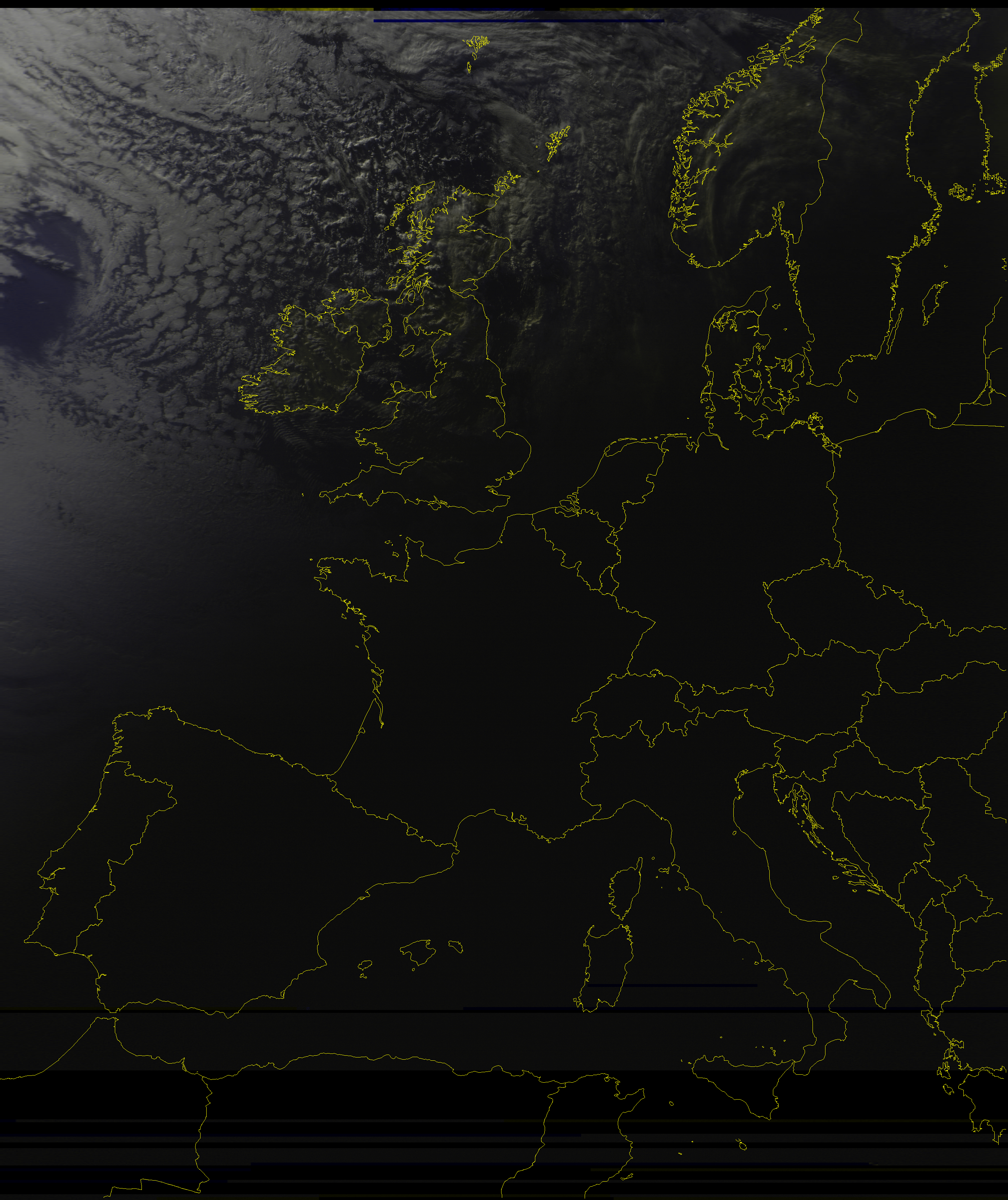 METEOR M2-3-20240703-201702-221_corrected