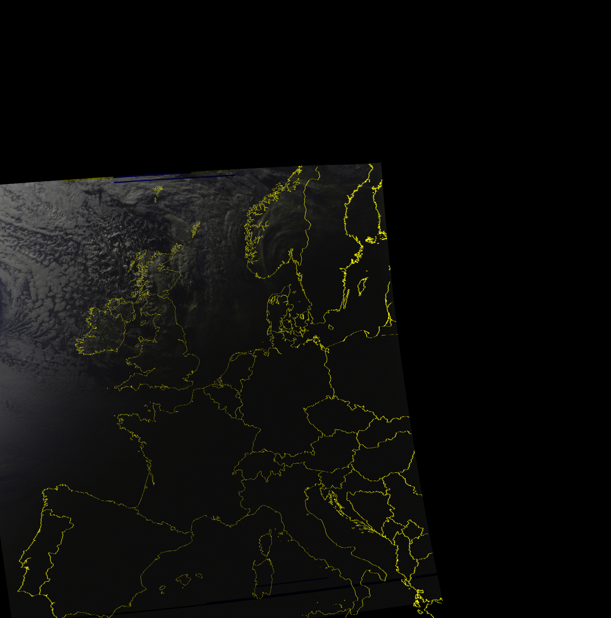 METEOR M2-3-20240703-201702-221_projected