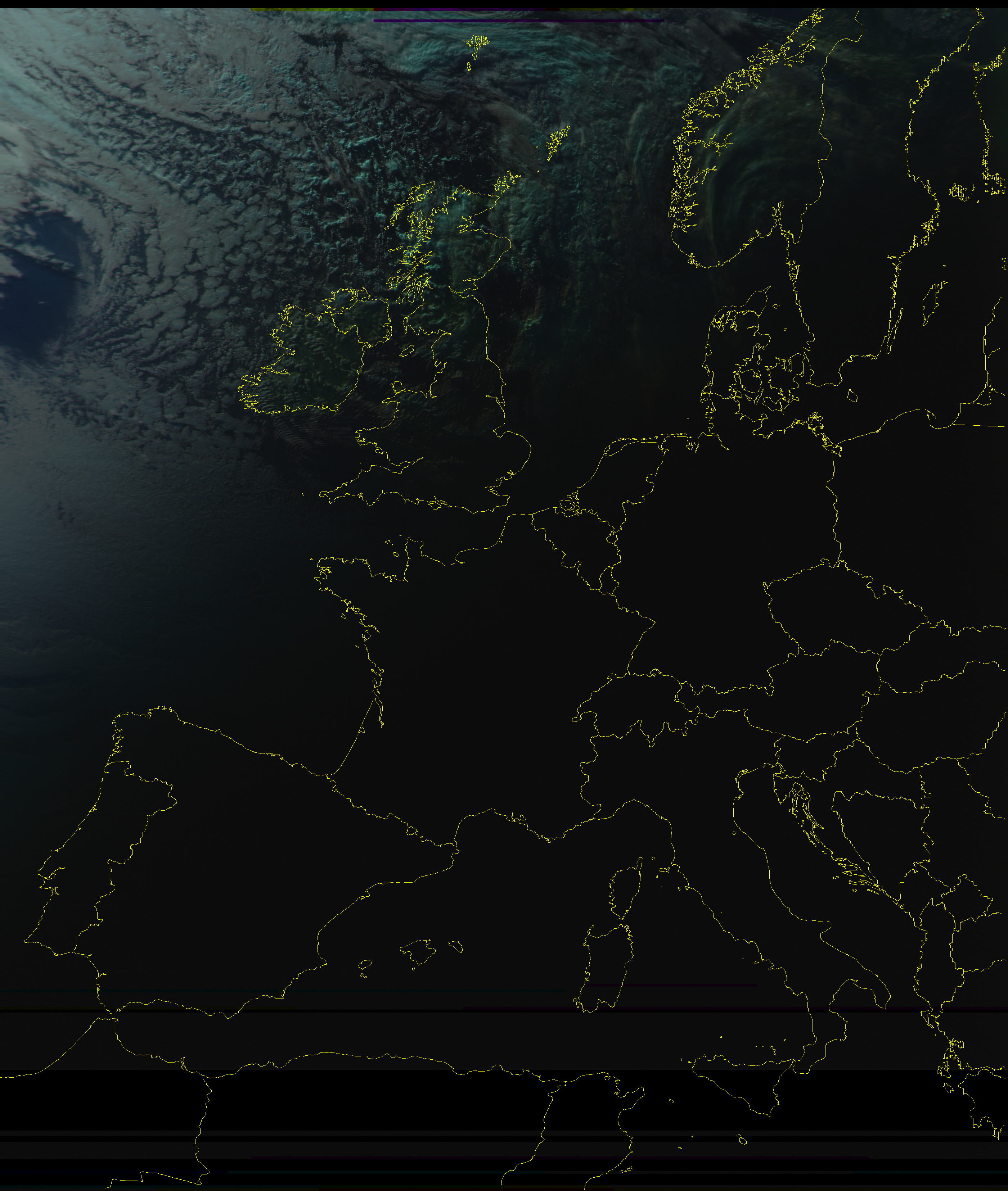 METEOR M2-3-20240703-201702-321_corrected