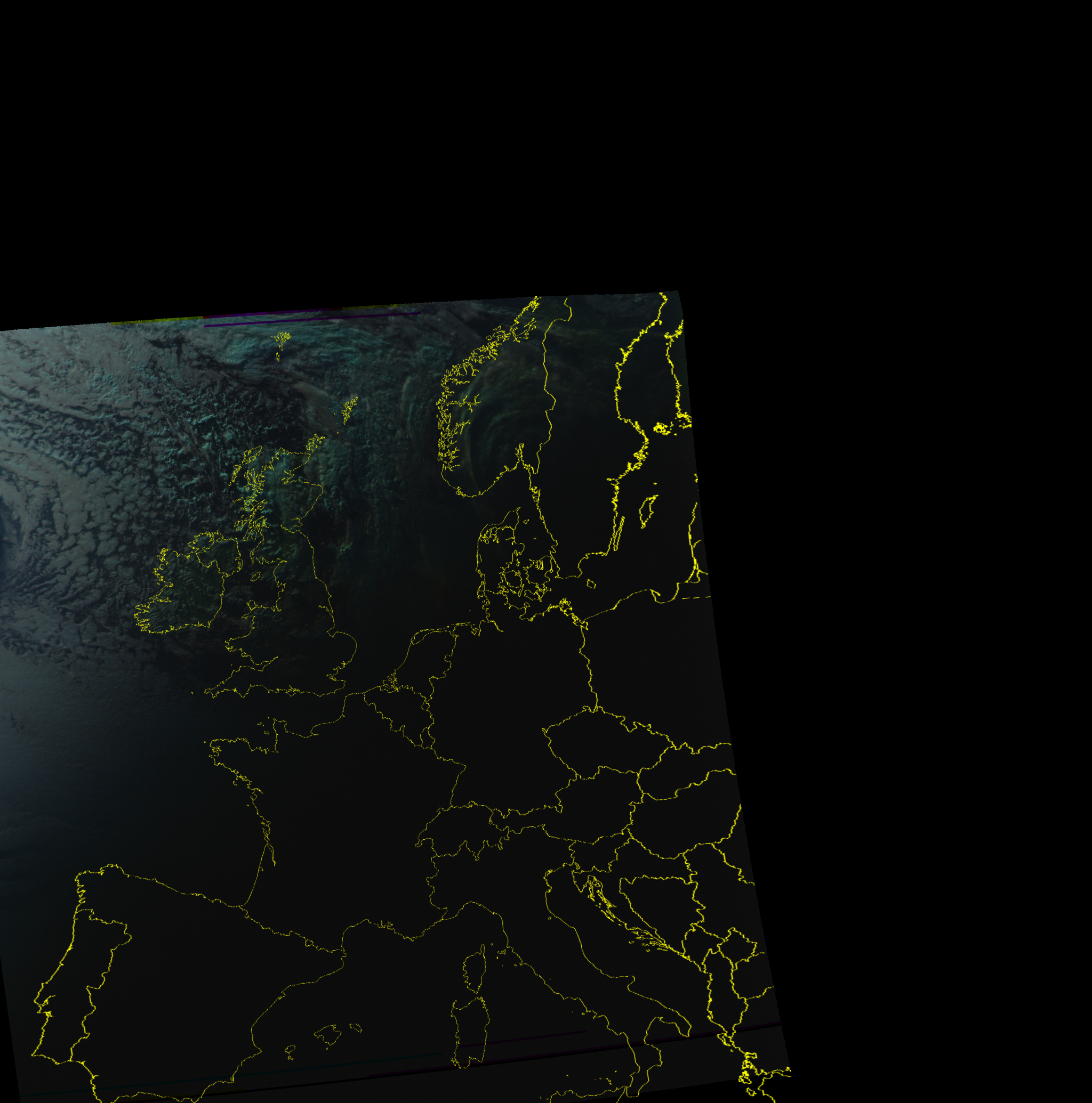 METEOR M2-3-20240703-201702-321_projected