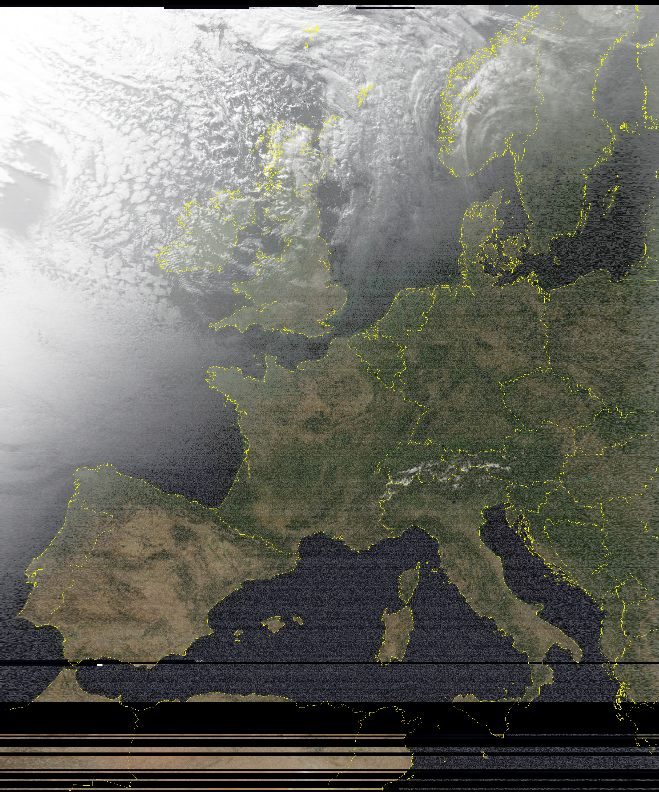 METEOR M2-3-20240703-201702-MSA_corrected