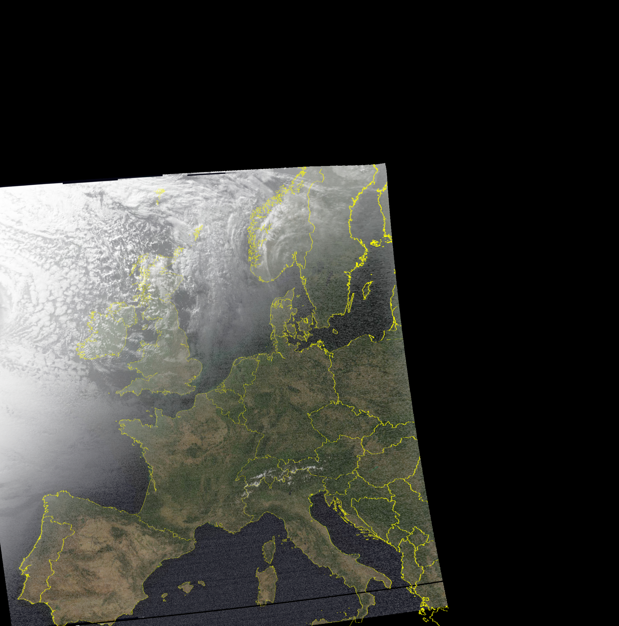 METEOR M2-3-20240703-201702-MSA_projected