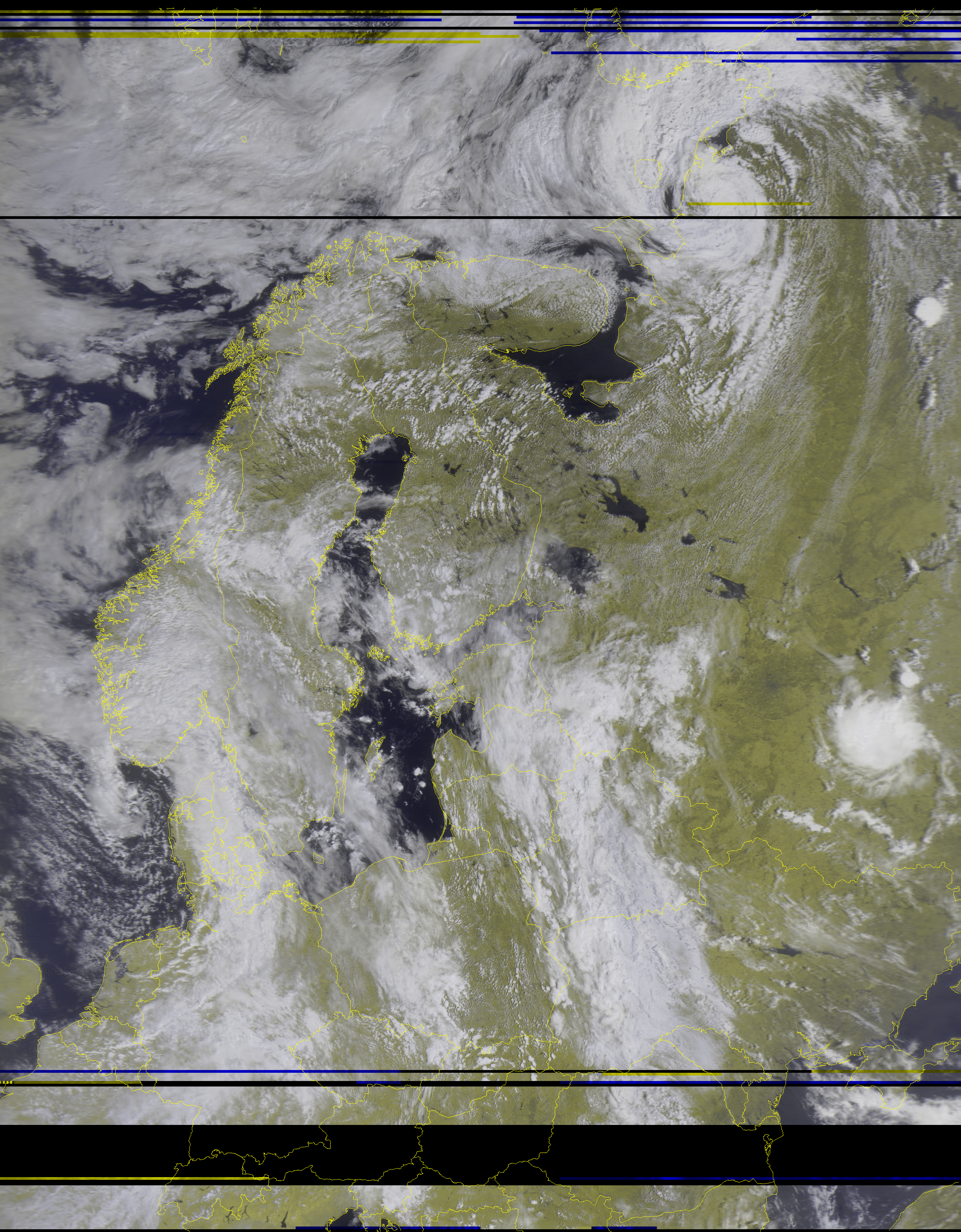 METEOR M2-3-20240704-082435-221_corrected