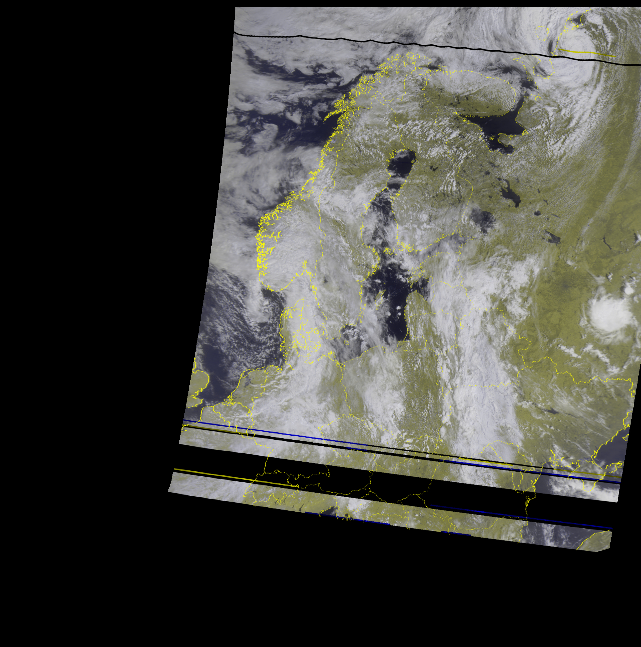 METEOR M2-3-20240704-082435-221_projected