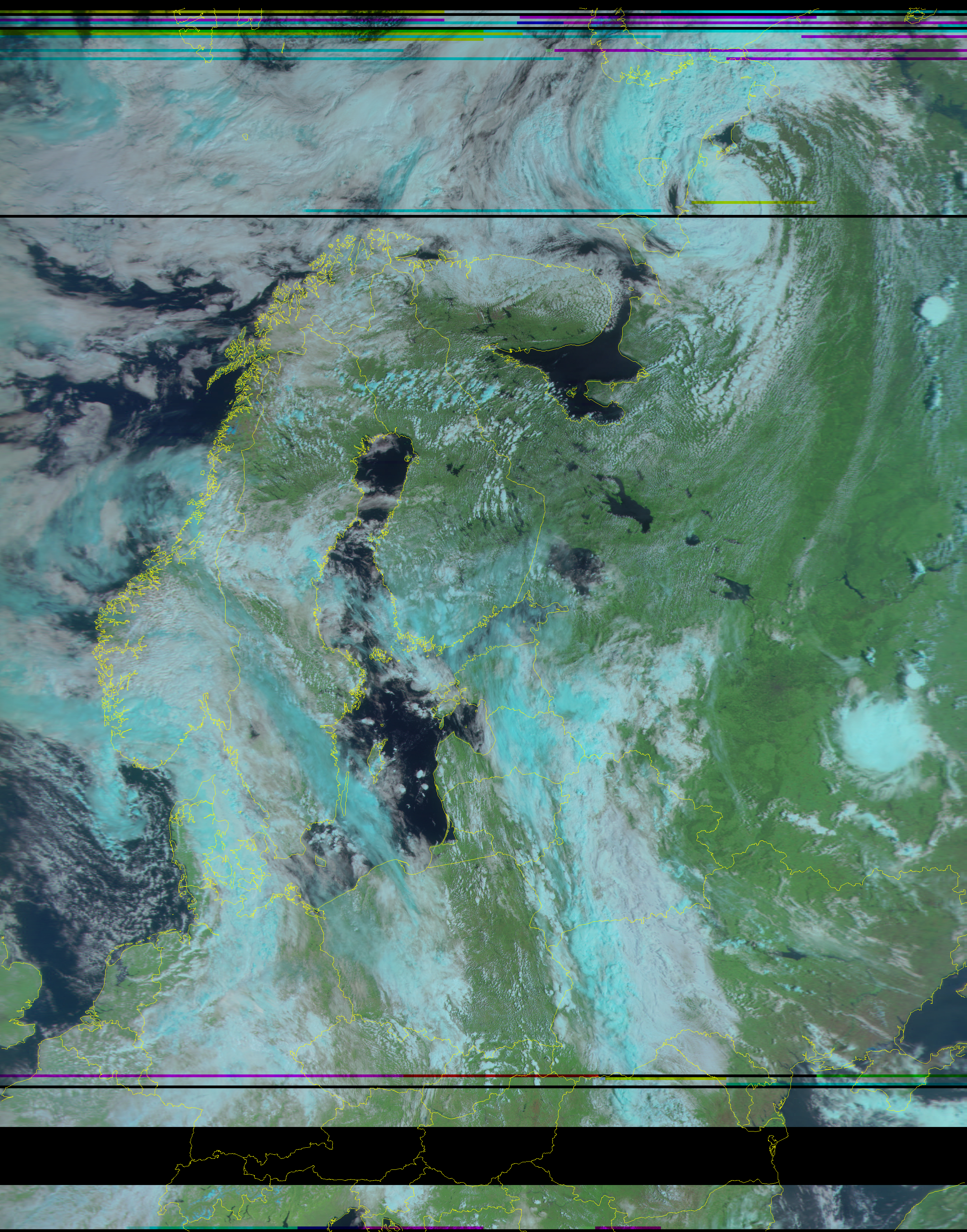 METEOR M2-3-20240704-082435-321_corrected