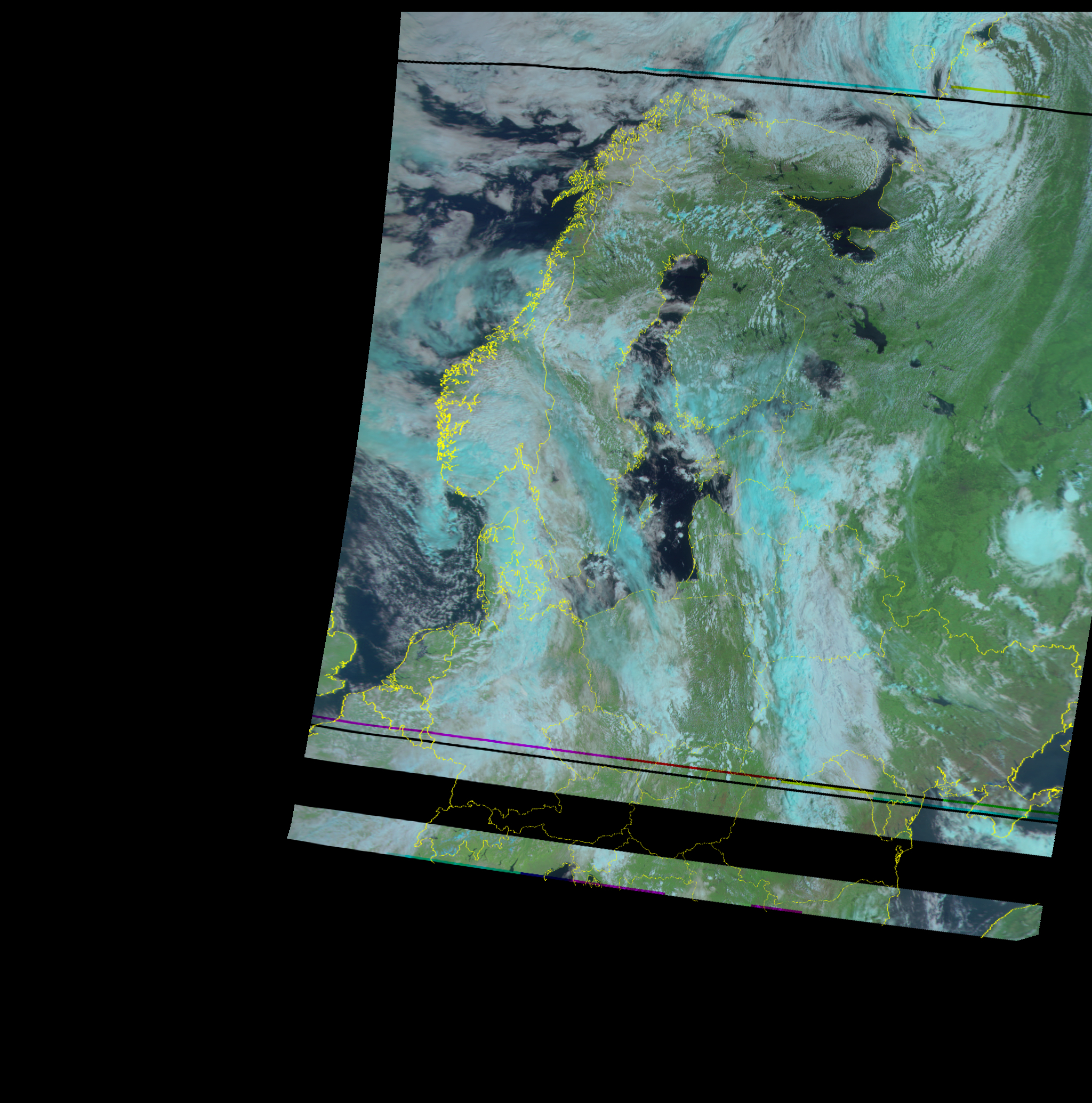 METEOR M2-3-20240704-082435-321_projected