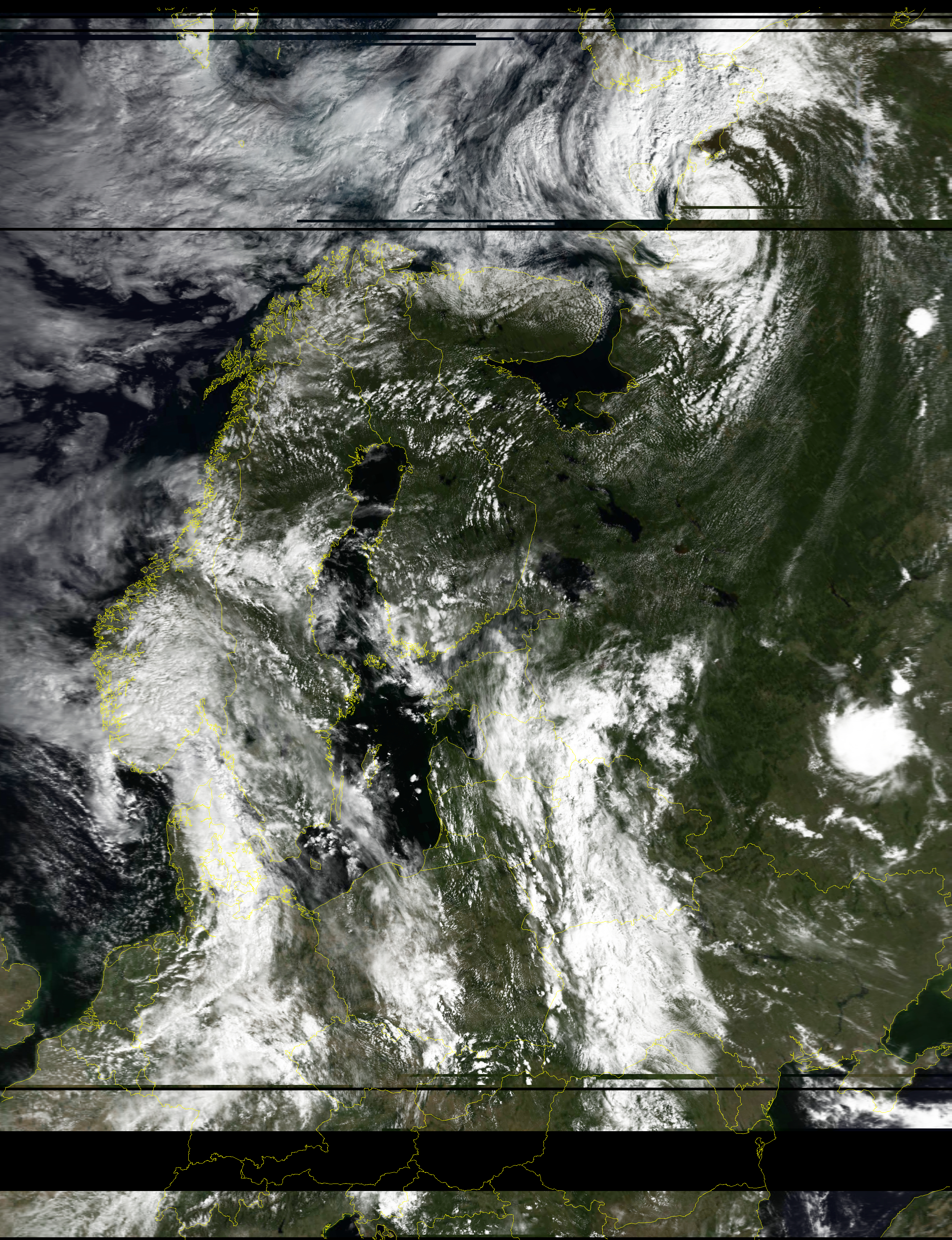 METEOR M2-3-20240704-082435-MSA_corrected