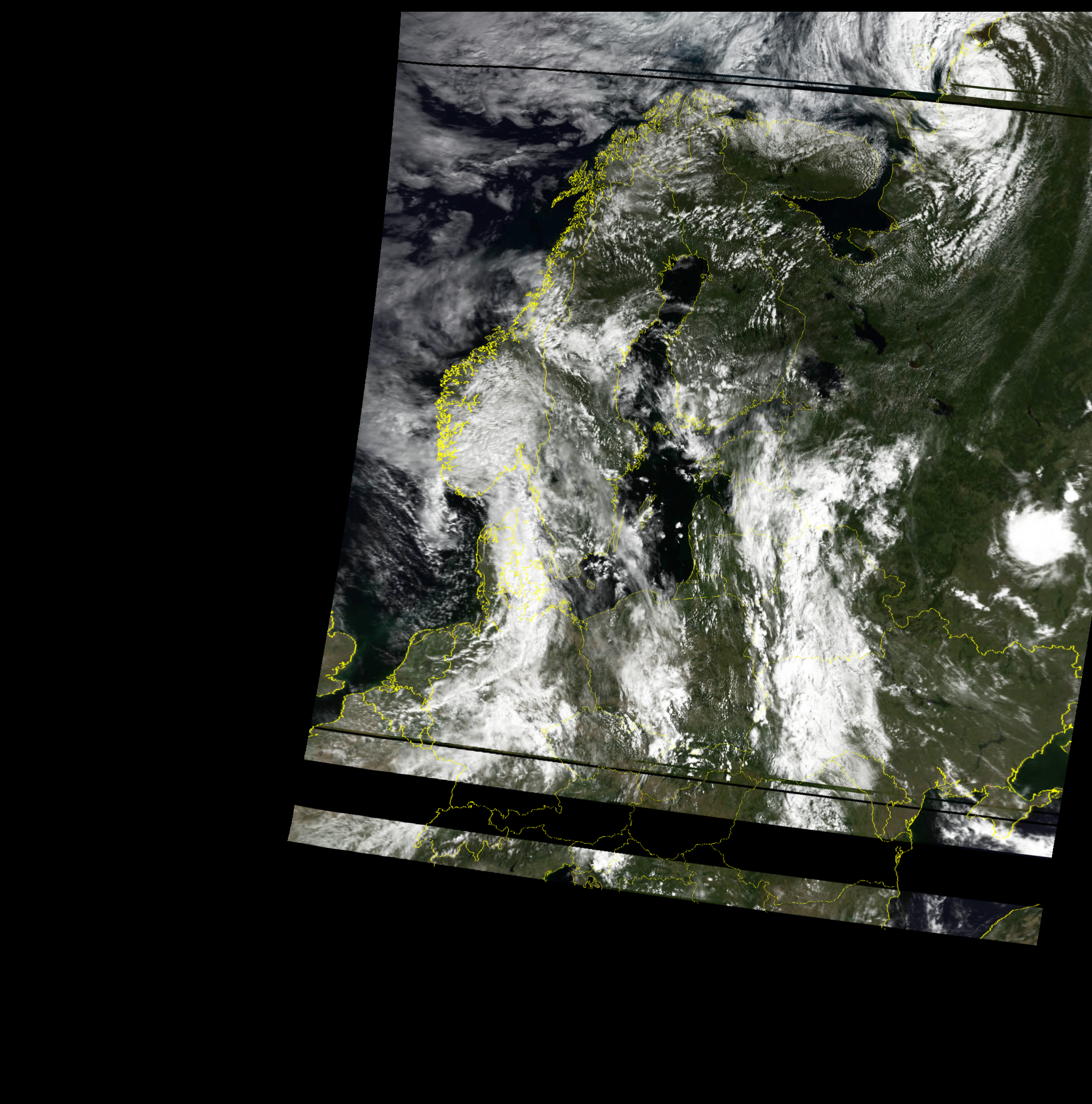 METEOR M2-3-20240704-082435-MSA_projected