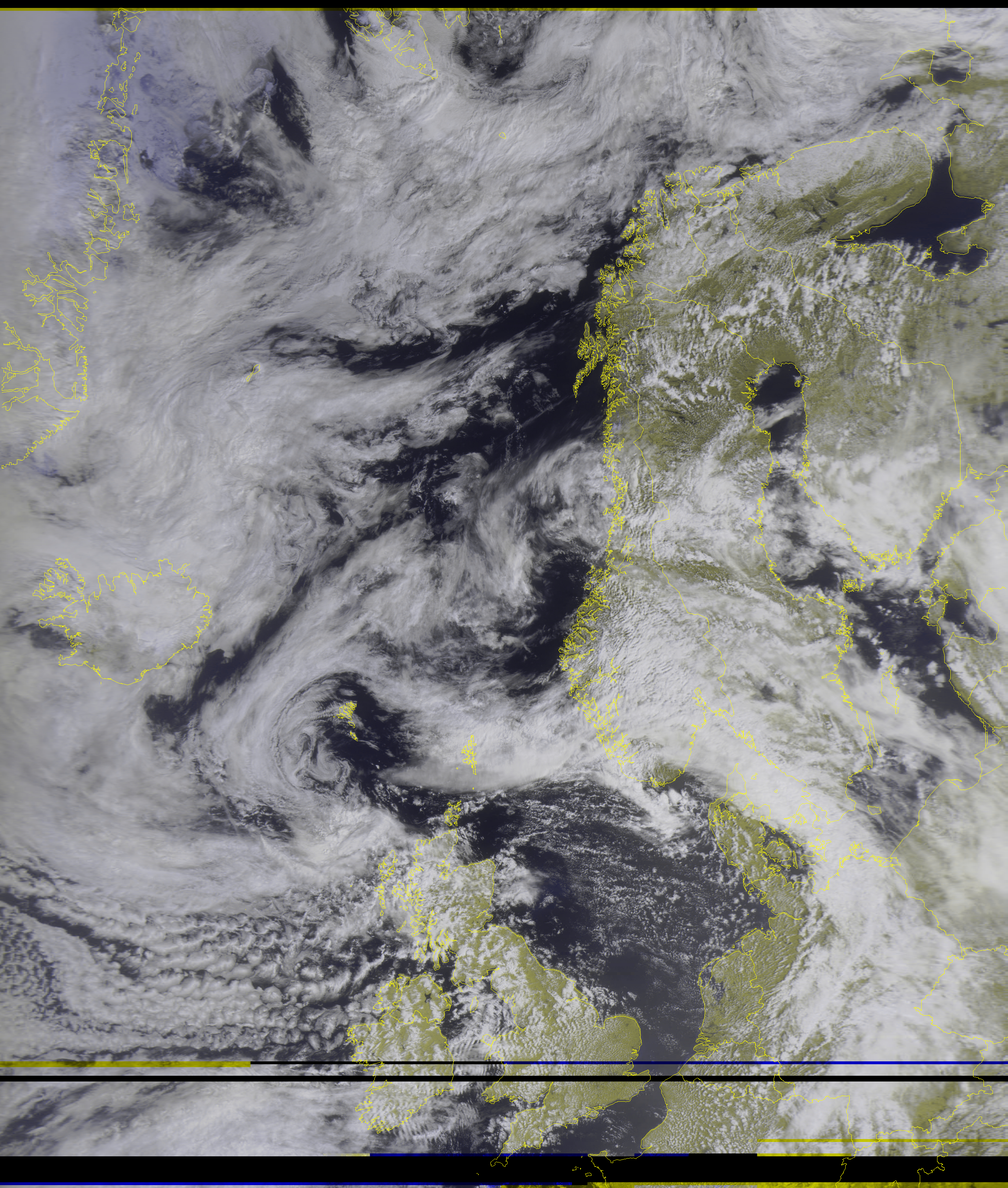 METEOR M2-3-20240704-100441-221_corrected