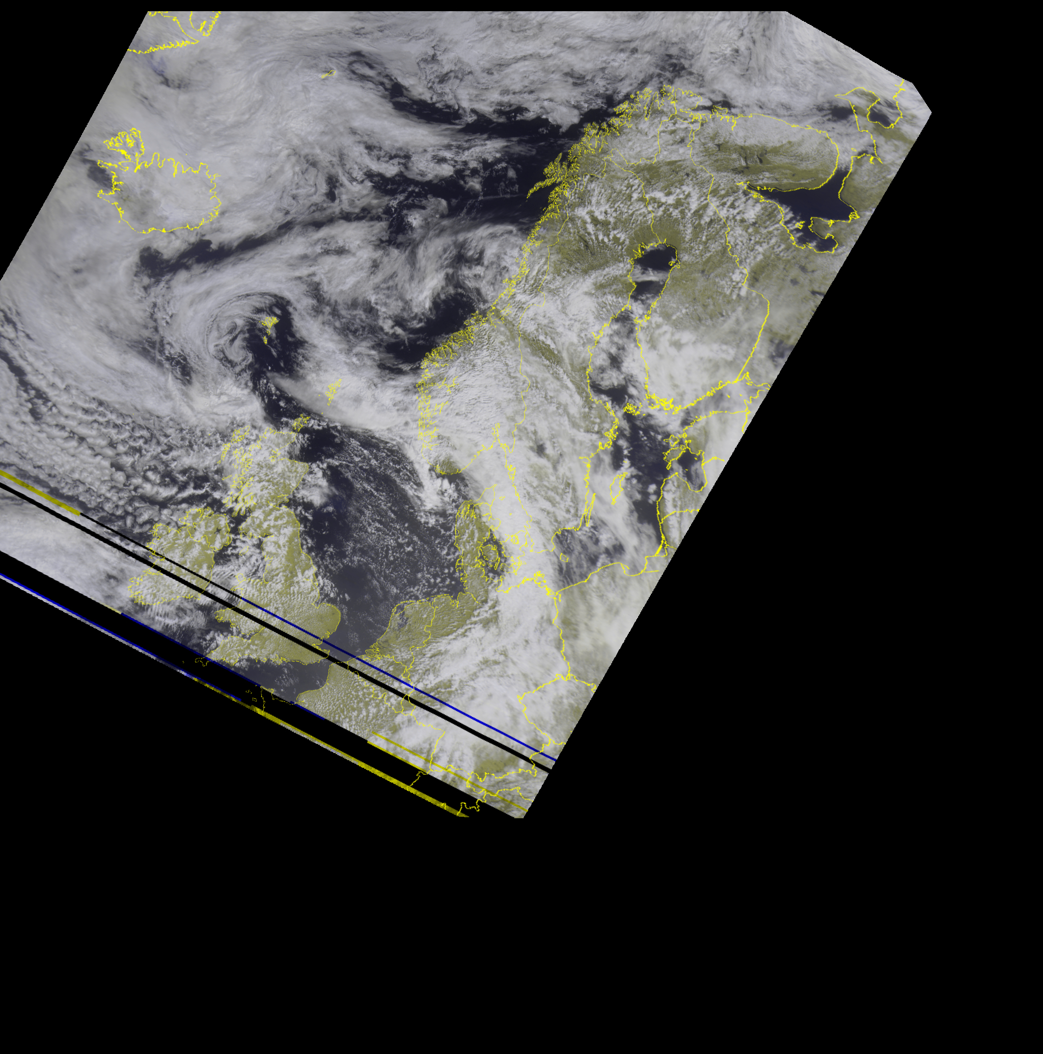 METEOR M2-3-20240704-100441-221_projected