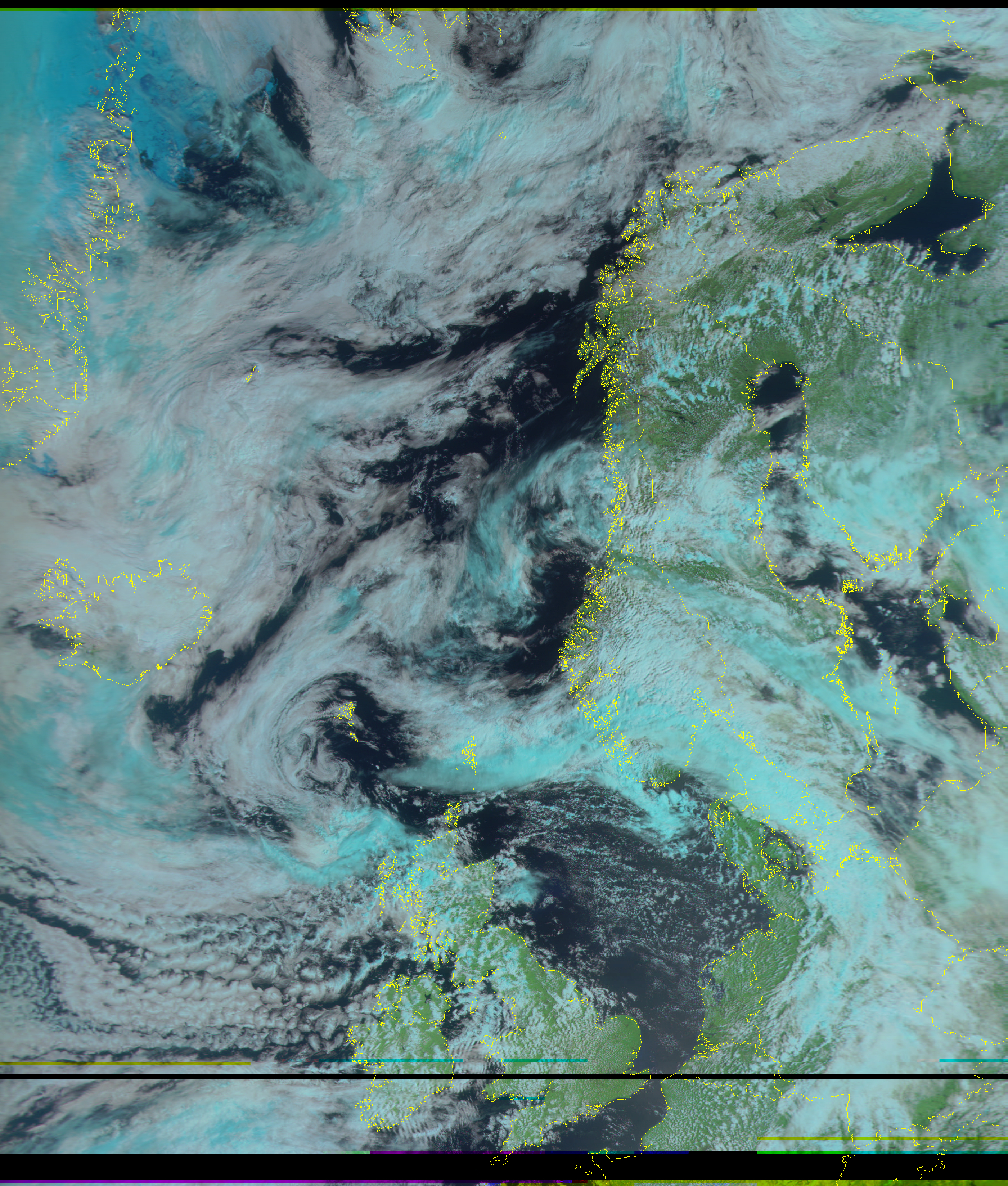 METEOR M2-3-20240704-100441-321_corrected