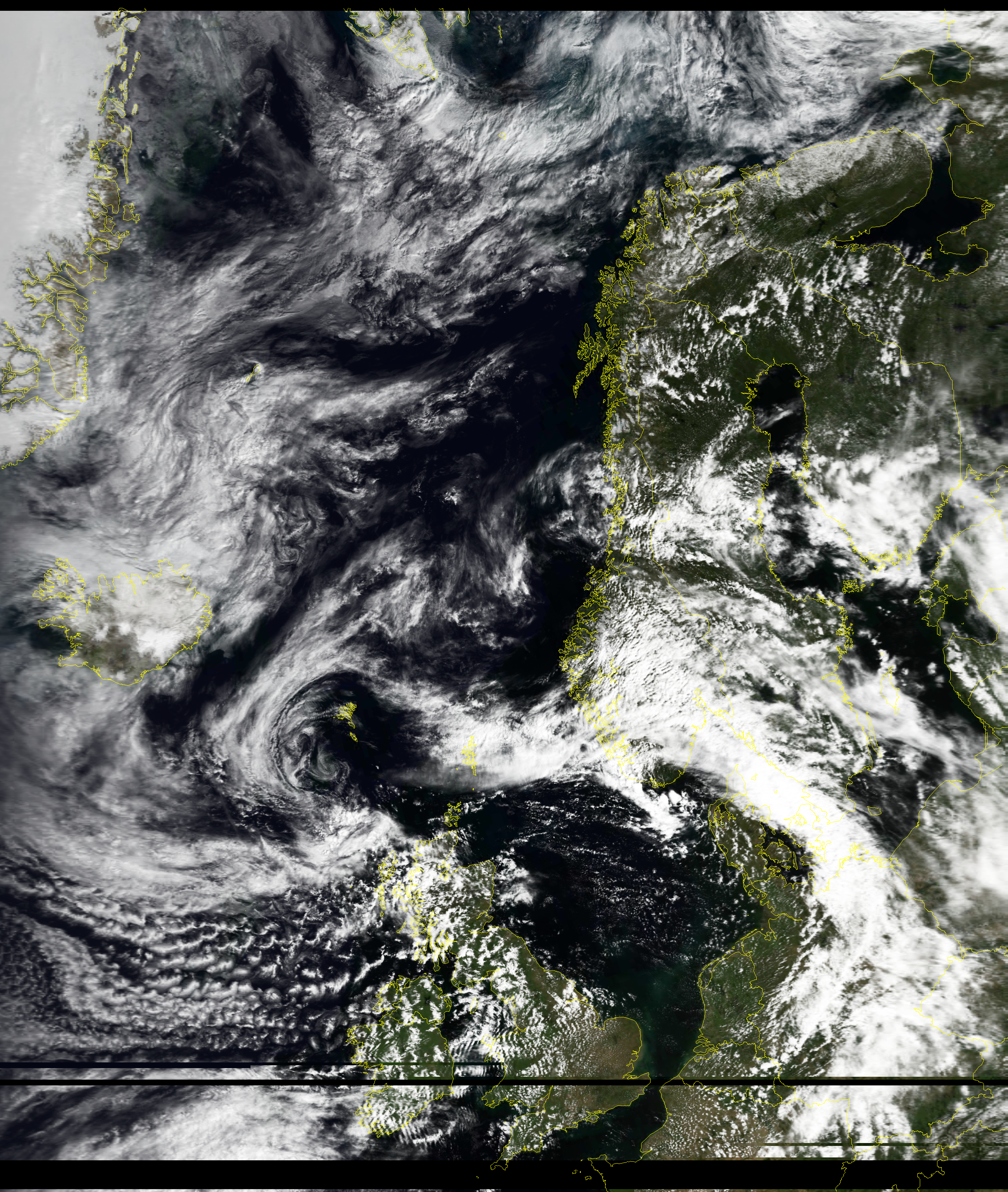 METEOR M2-3-20240704-100441-MSA_corrected