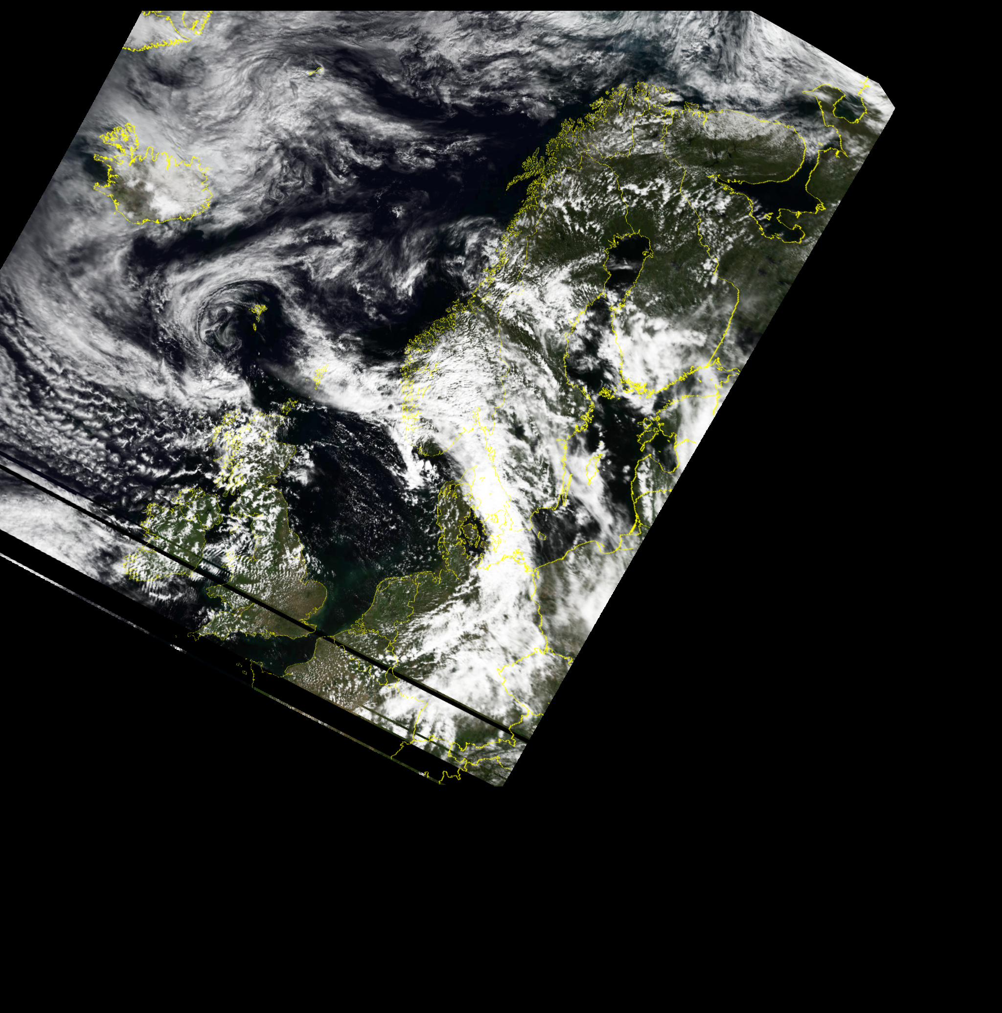 METEOR M2-3-20240704-100441-MSA_projected