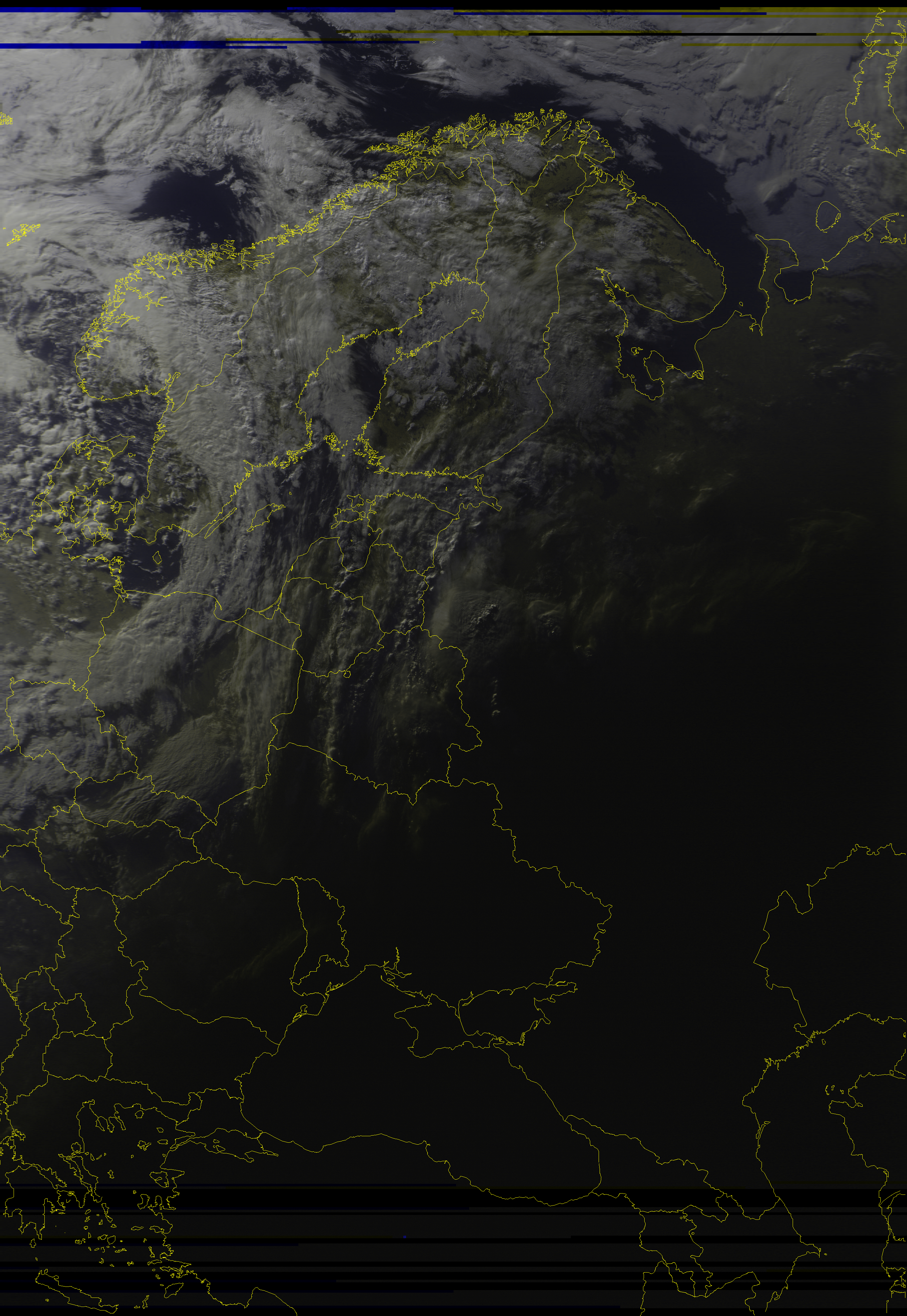 METEOR M2-3-20240704-181417-221_corrected