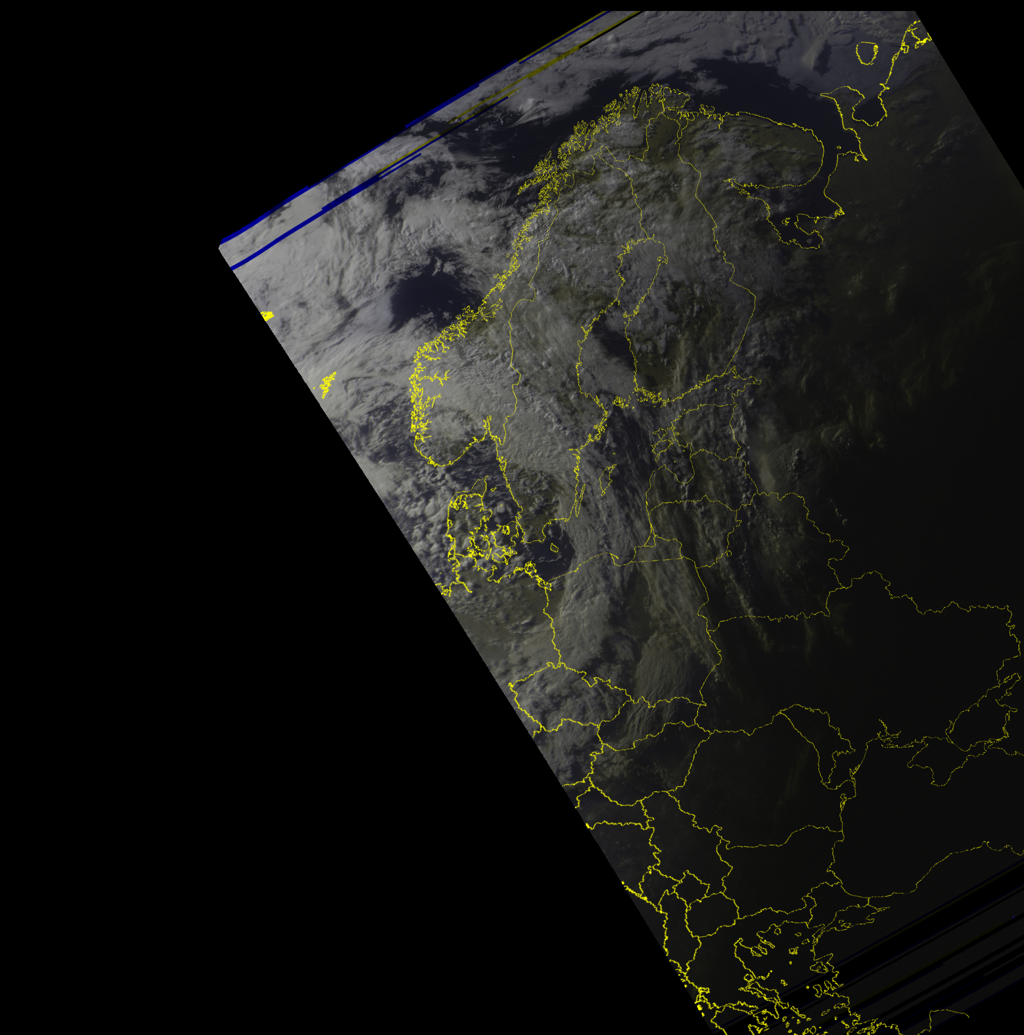 METEOR M2-3-20240704-181417-221_projected