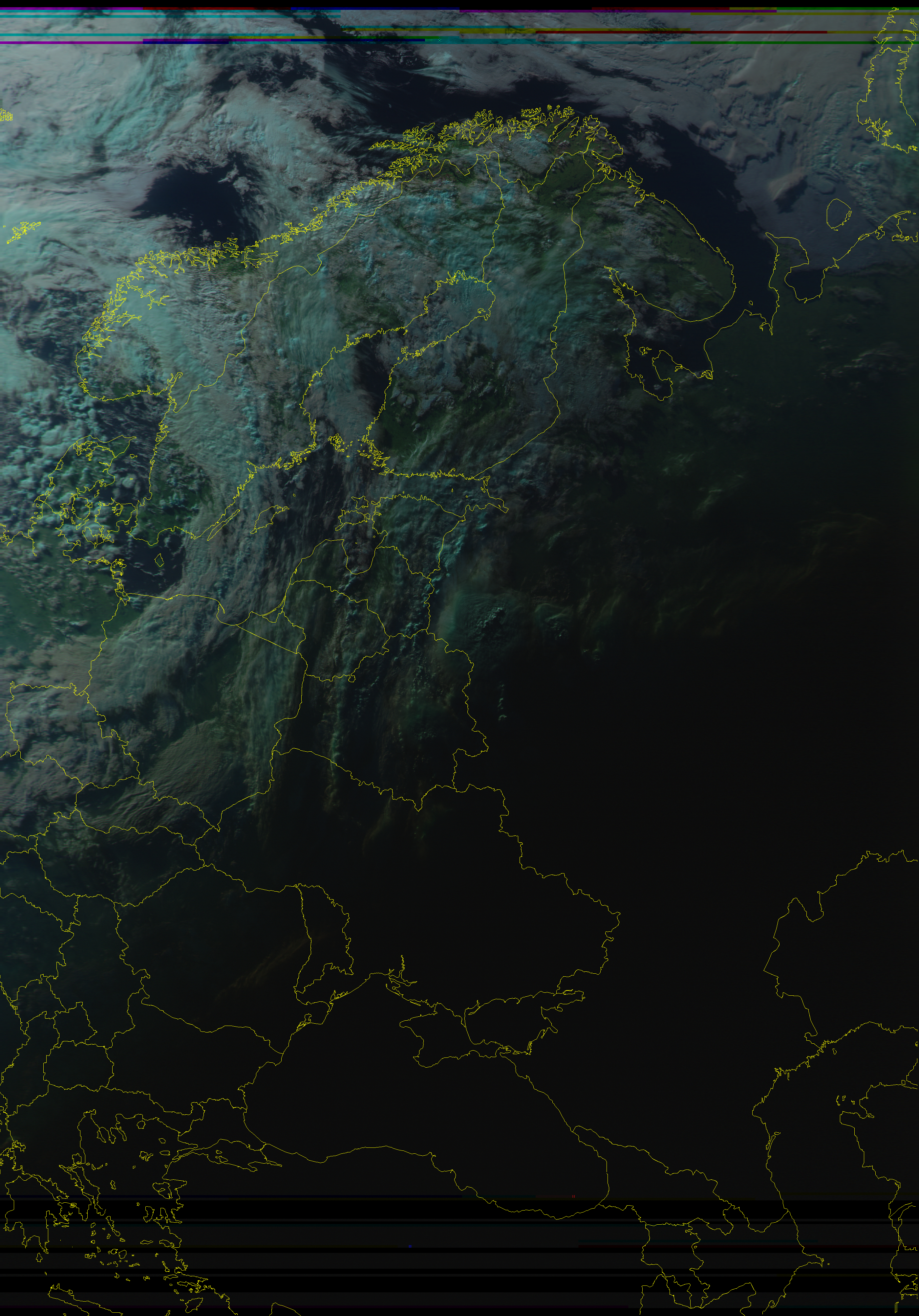 METEOR M2-3-20240704-181417-321_corrected