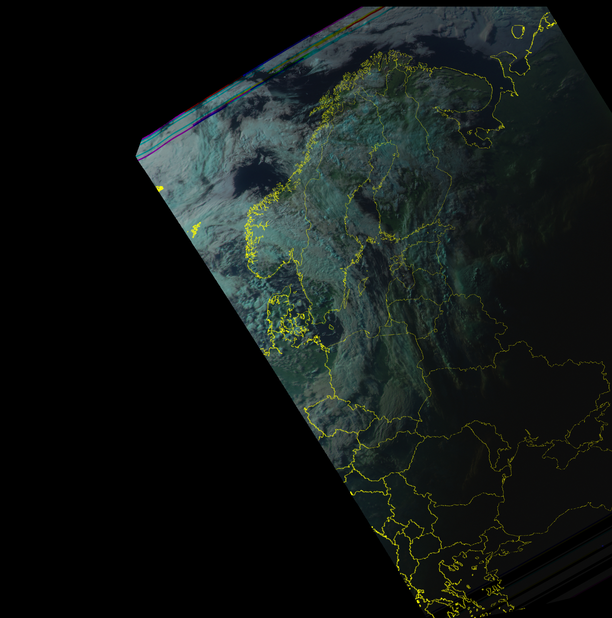 METEOR M2-3-20240704-181417-321_projected