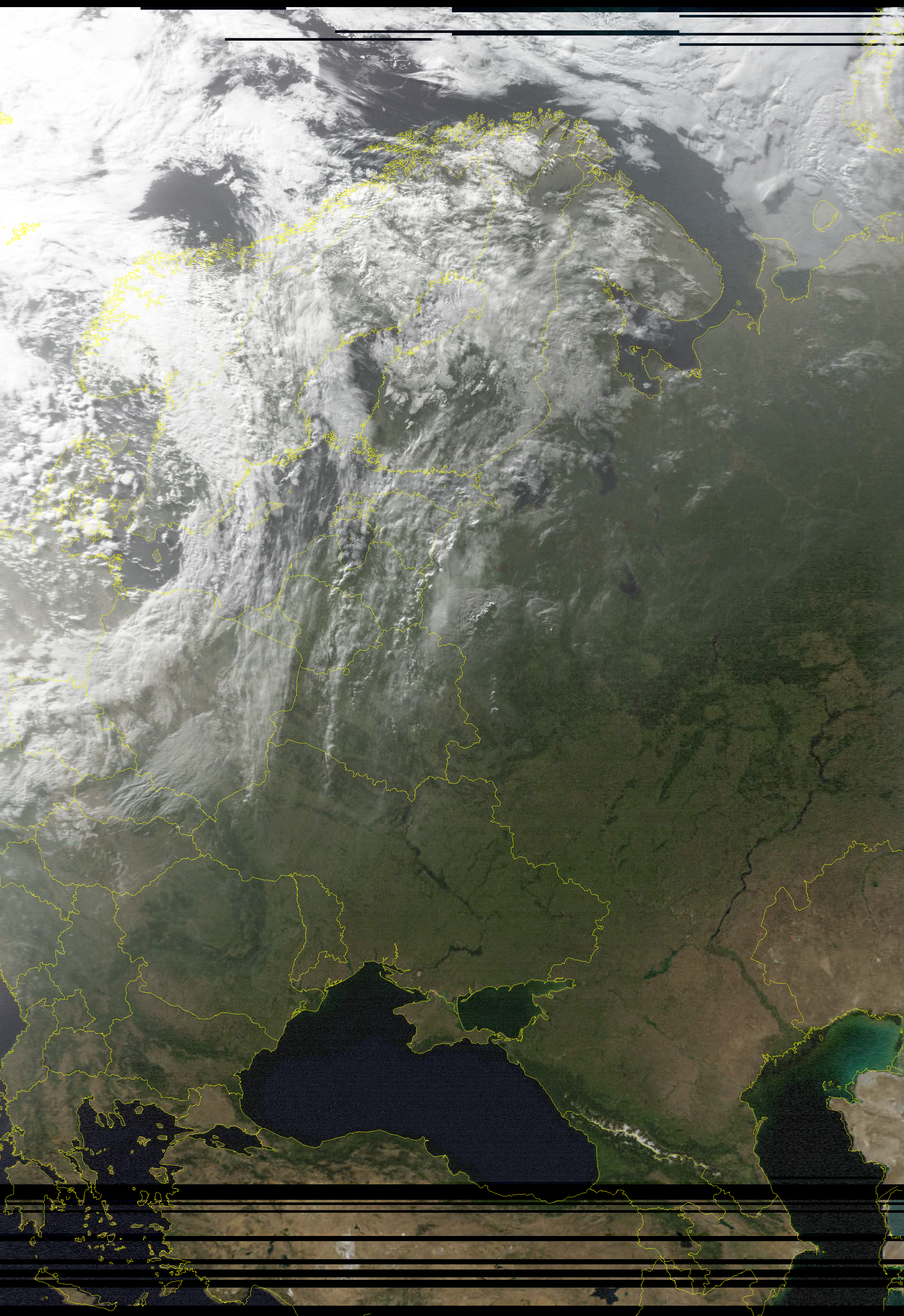 METEOR M2-3-20240704-181417-MSA_corrected