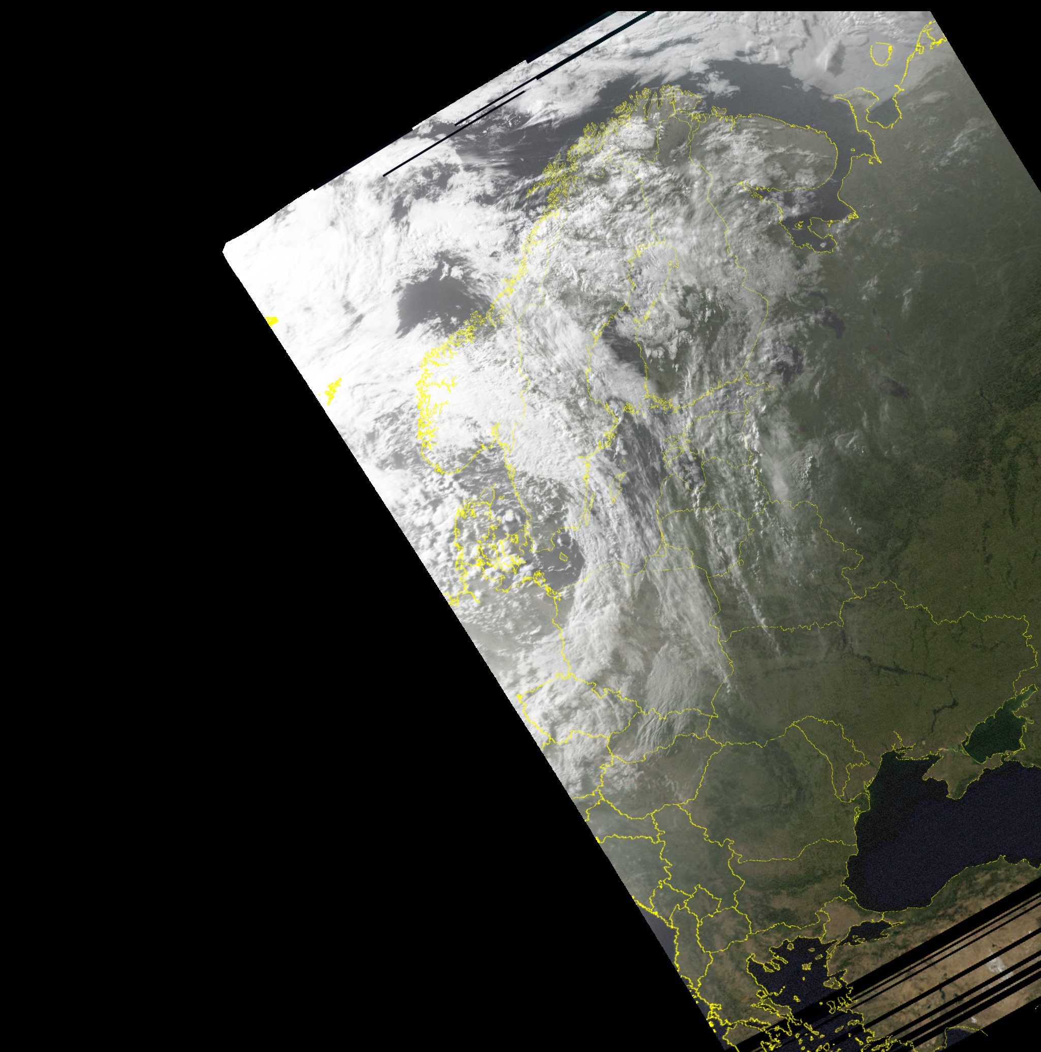 METEOR M2-3-20240704-181417-MSA_projected