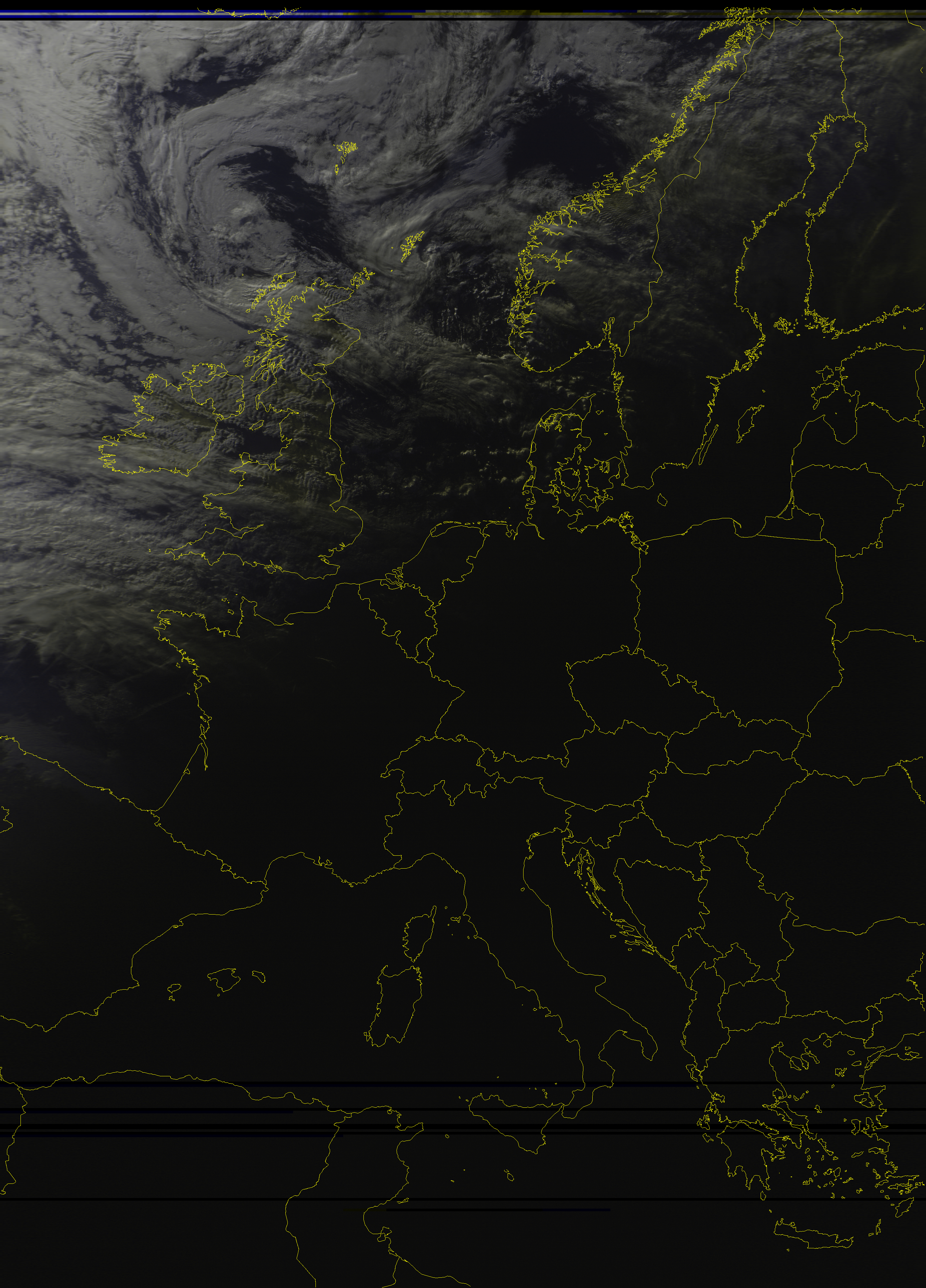 METEOR M2-3-20240704-195339-221_corrected