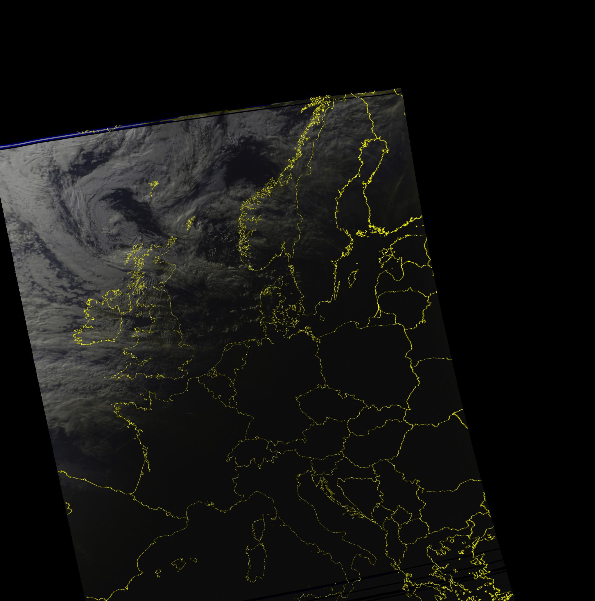 METEOR M2-3-20240704-195339-221_projected