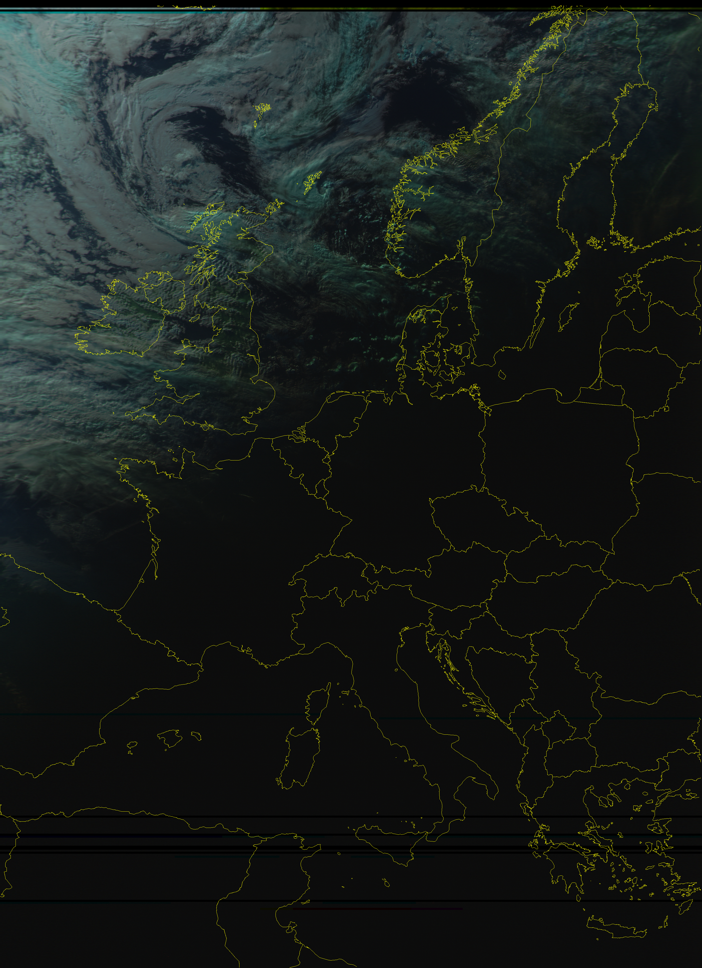 METEOR M2-3-20240704-195339-321_corrected