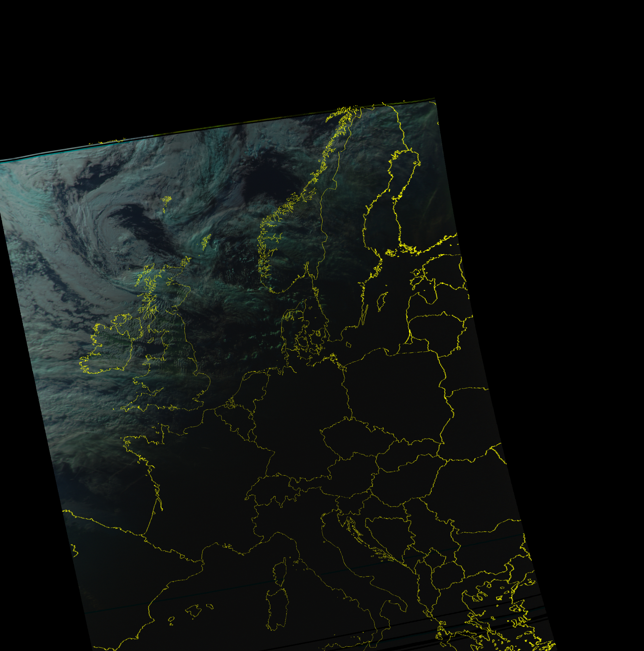 METEOR M2-3-20240704-195339-321_projected