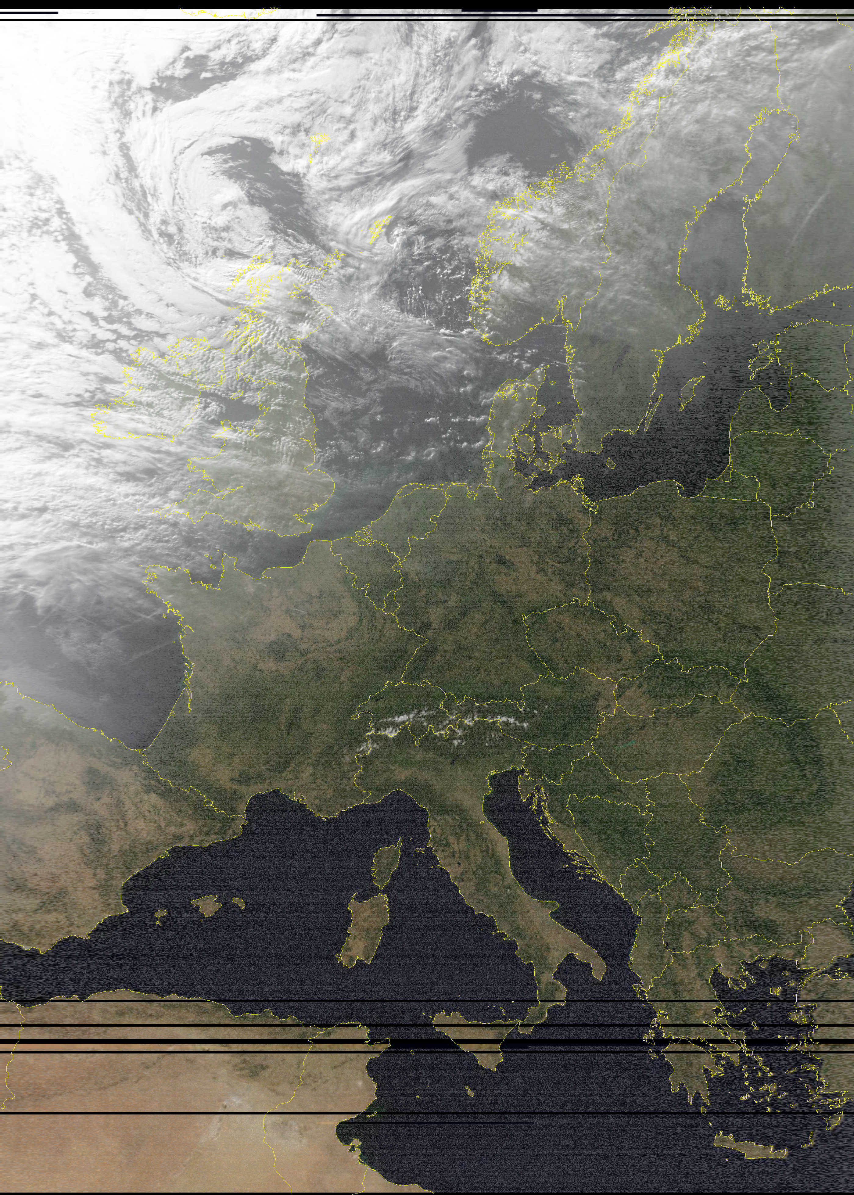 METEOR M2-3-20240704-195339-MSA_corrected