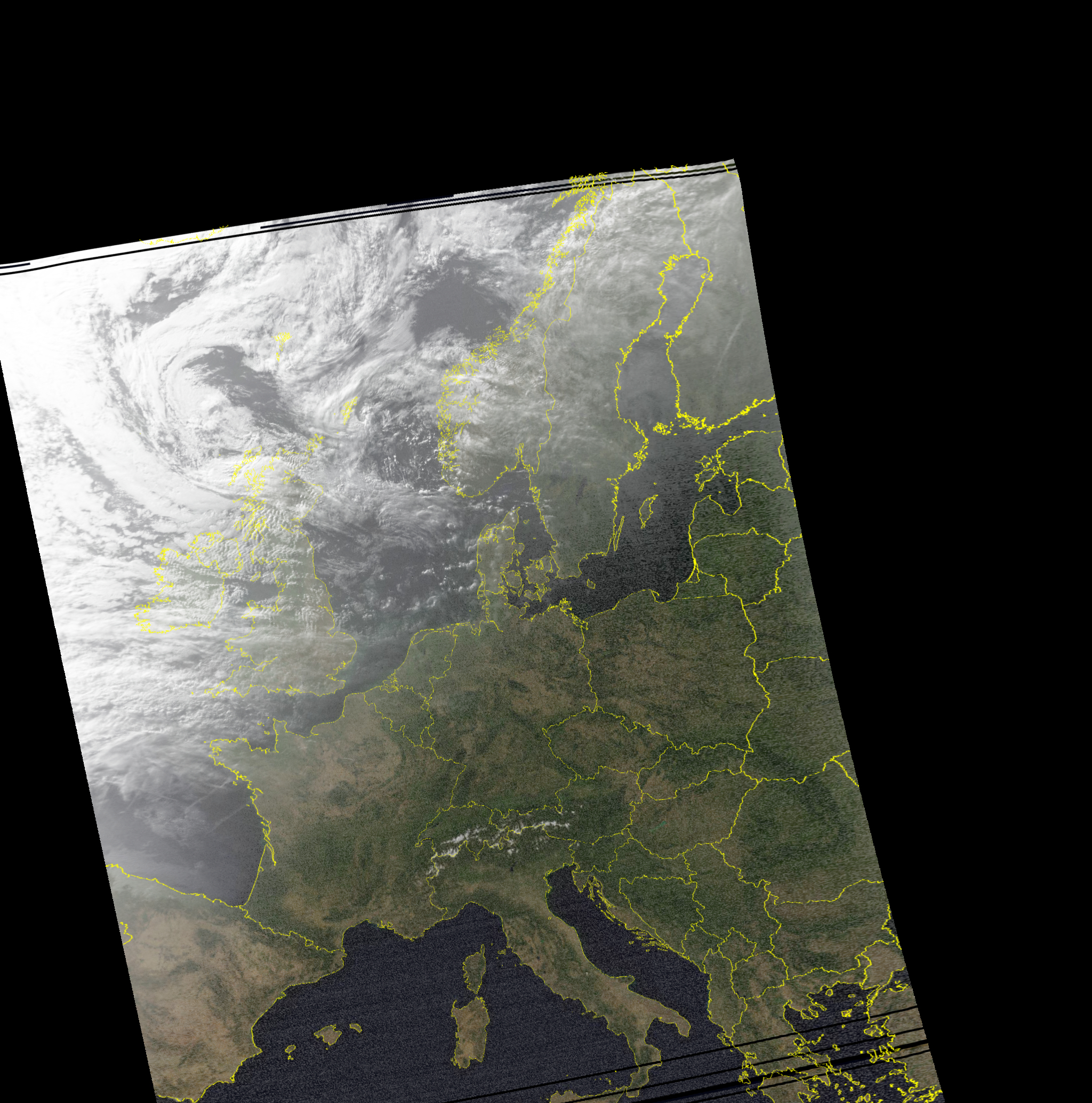 METEOR M2-3-20240704-195339-MSA_projected