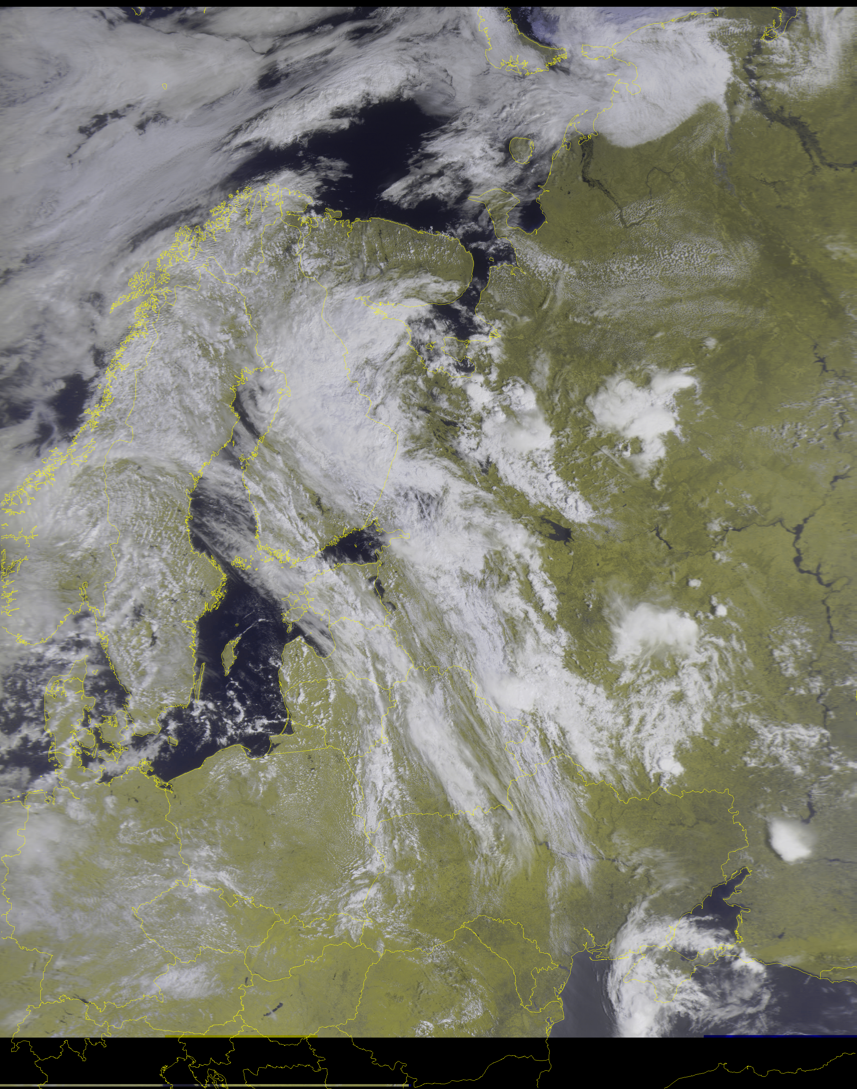 METEOR M2-3-20240705-080132-221_corrected