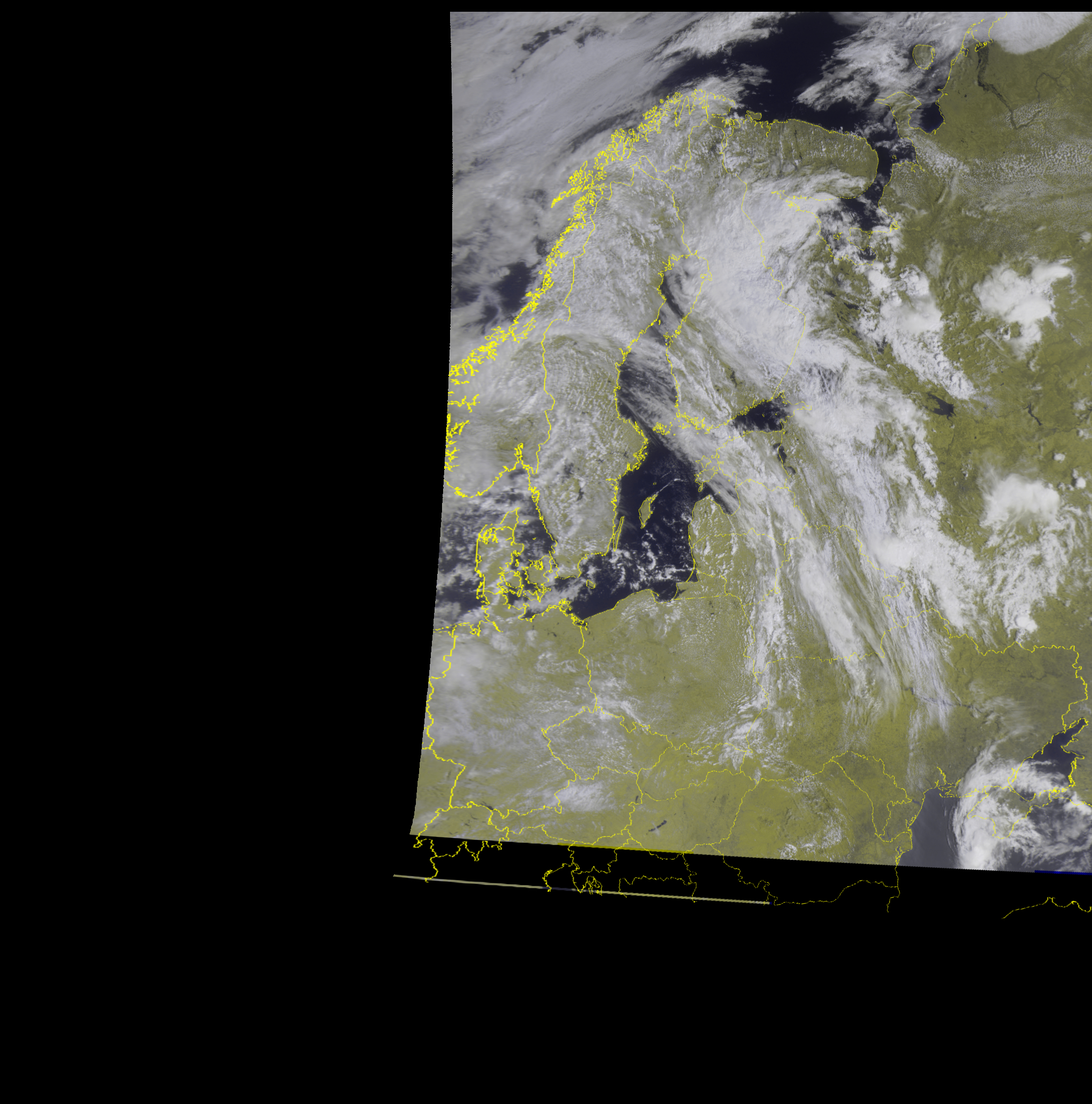 METEOR M2-3-20240705-080132-221_projected