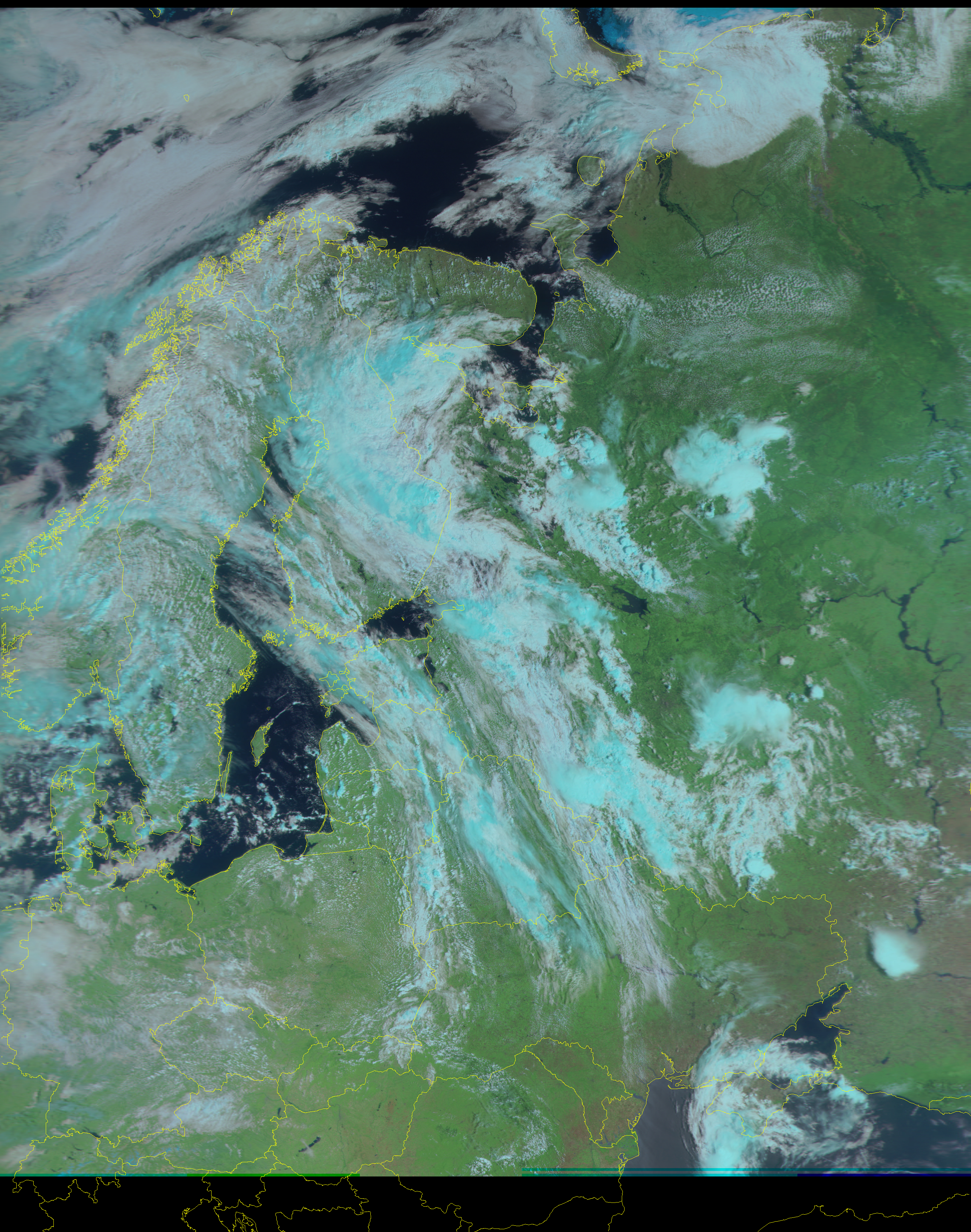 METEOR M2-3-20240705-080132-321_corrected