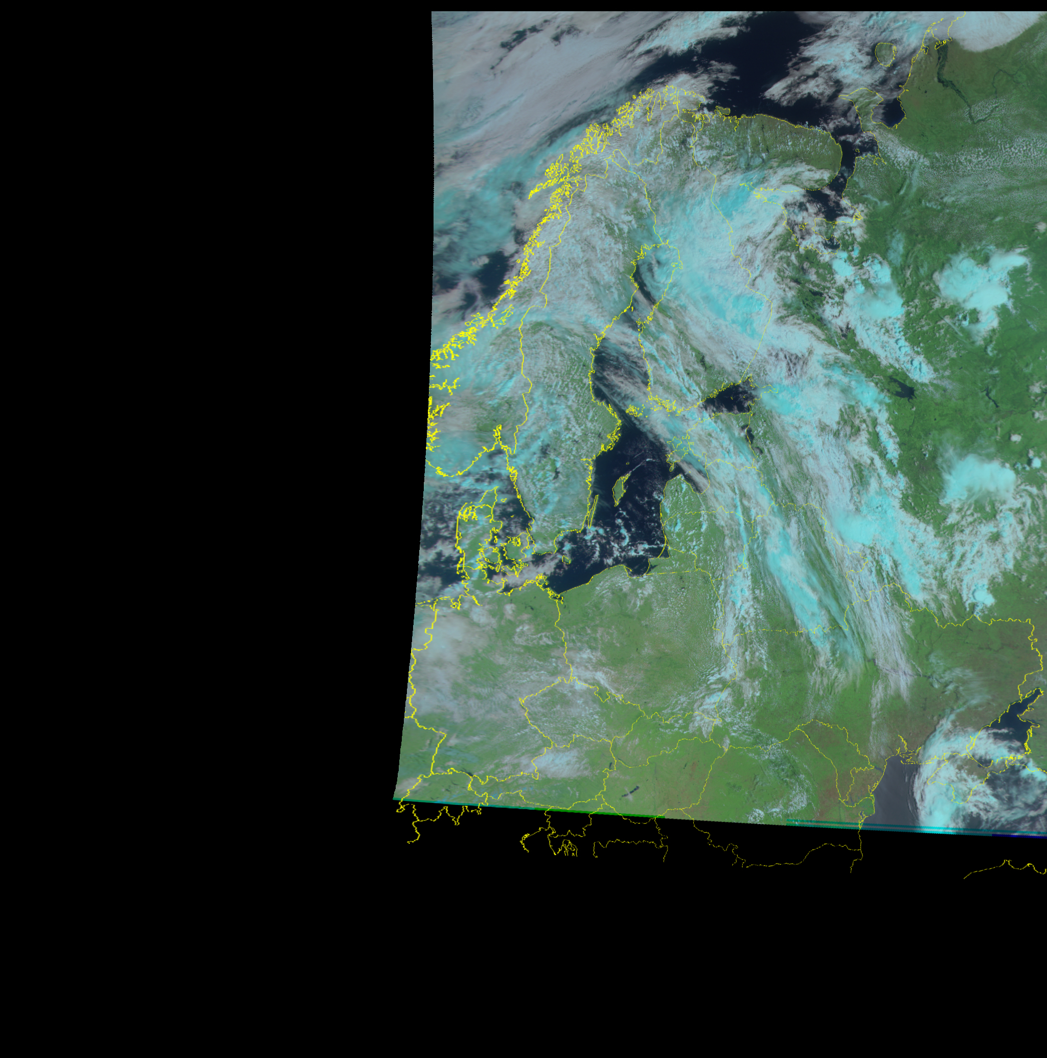 METEOR M2-3-20240705-080132-321_projected