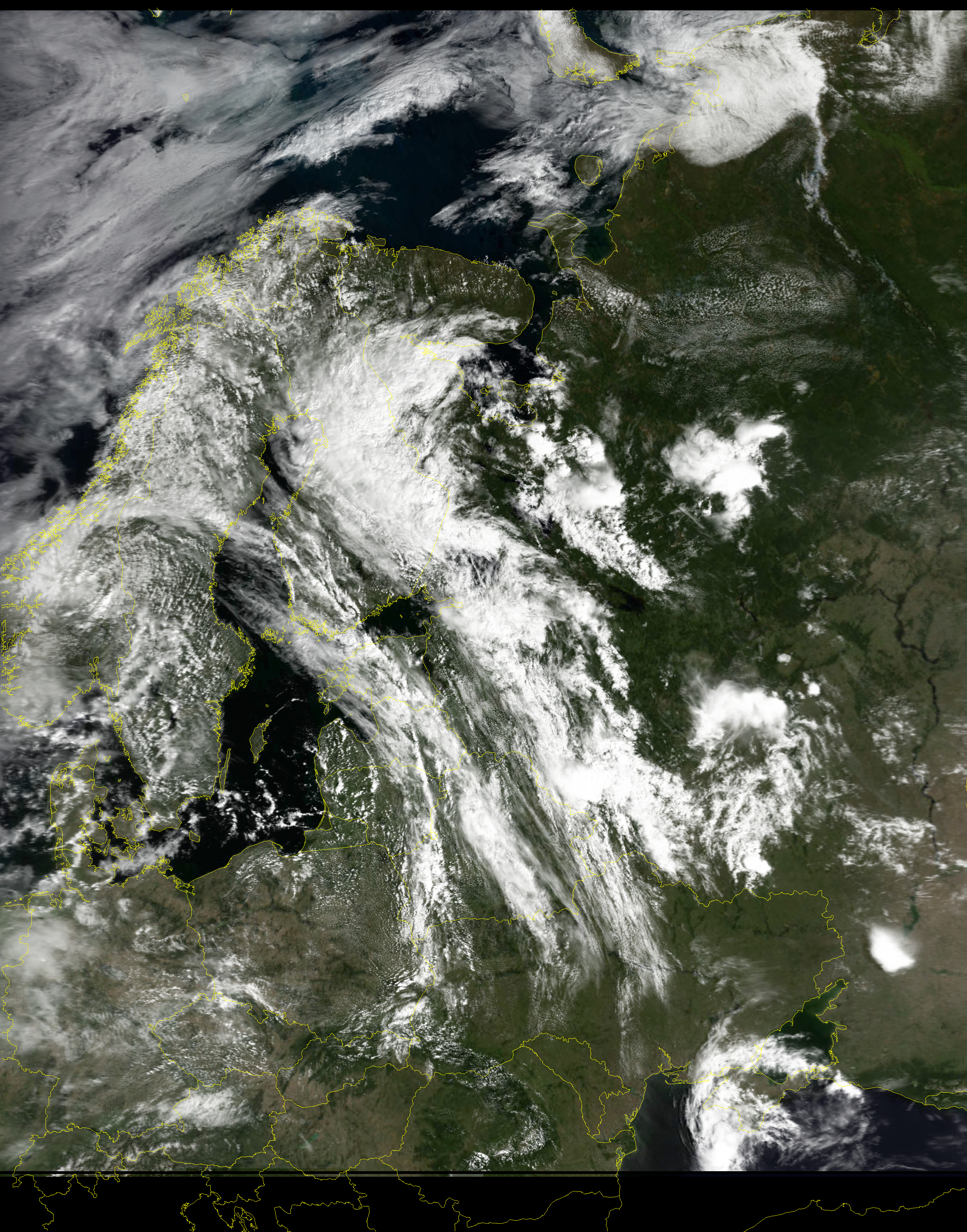 METEOR M2-3-20240705-080132-MSA_corrected