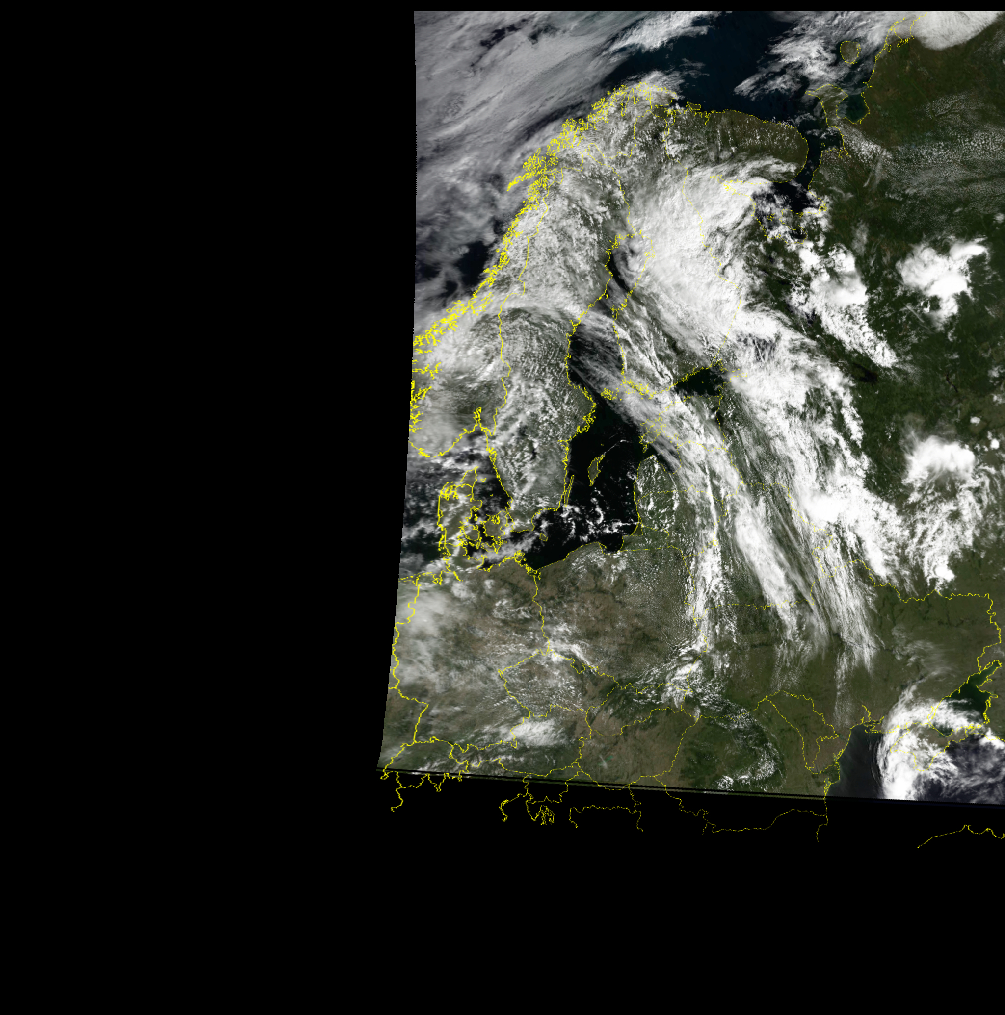 METEOR M2-3-20240705-080132-MSA_projected