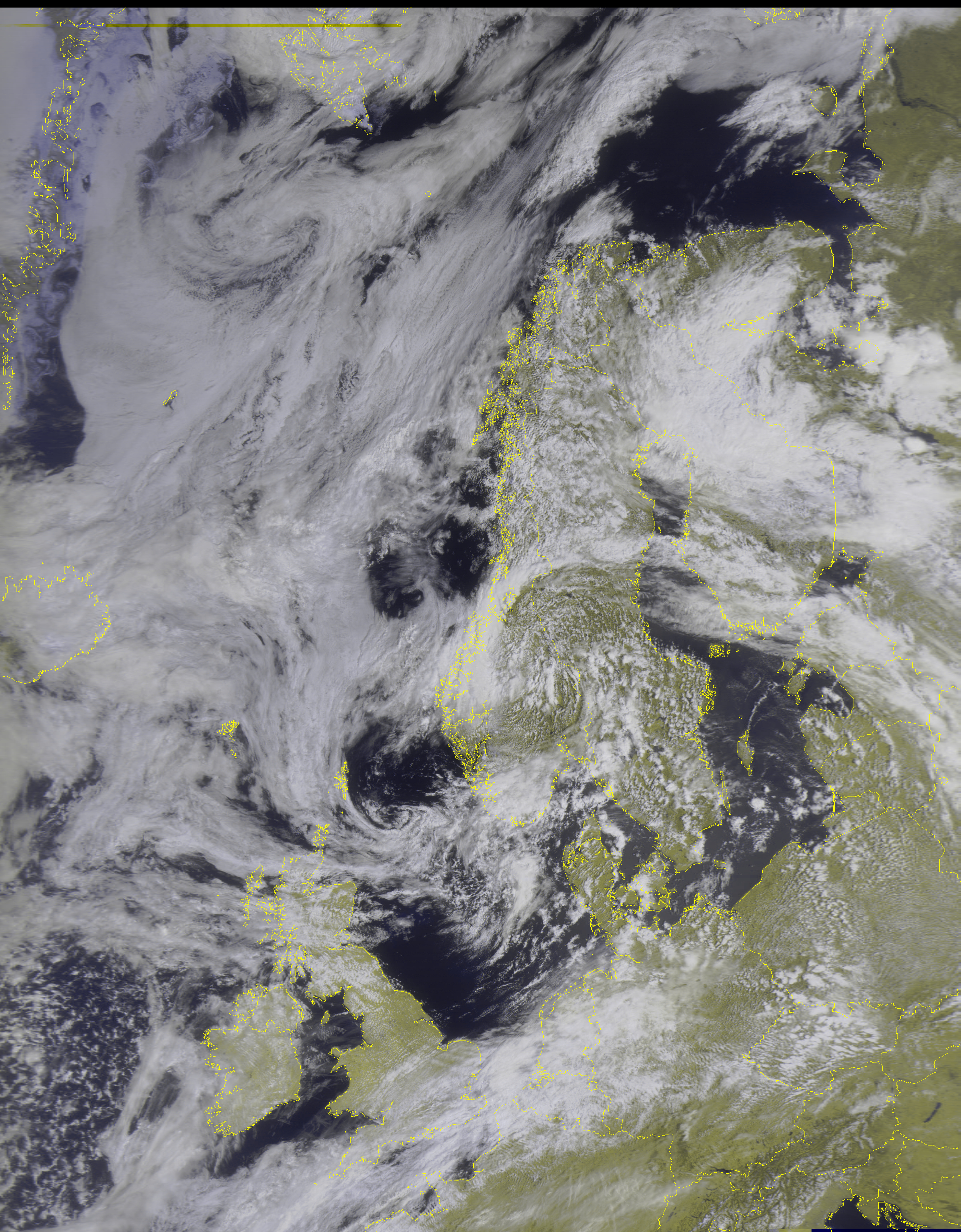 METEOR M2-3-20240705-094132-221_corrected