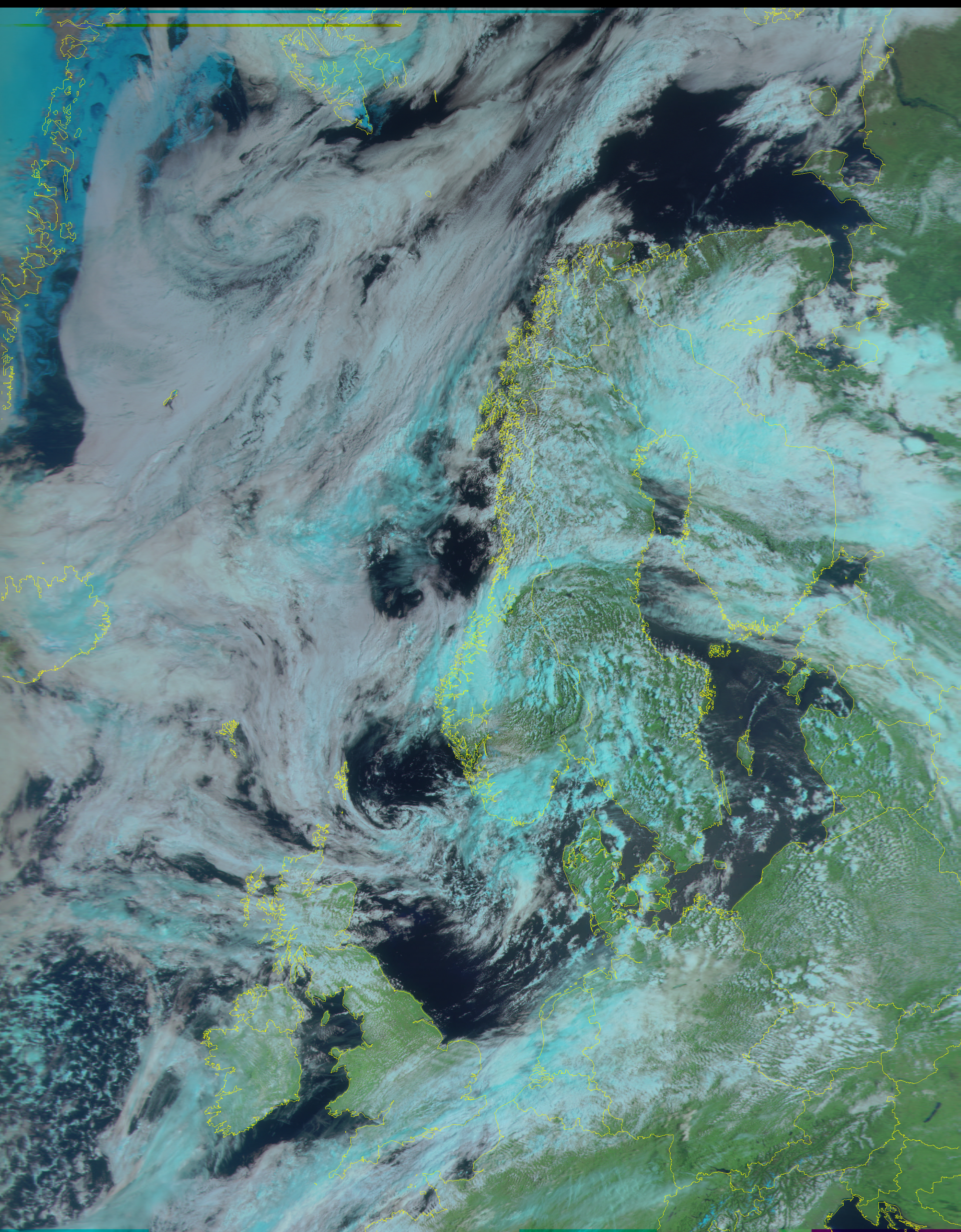 METEOR M2-3-20240705-094132-321_corrected