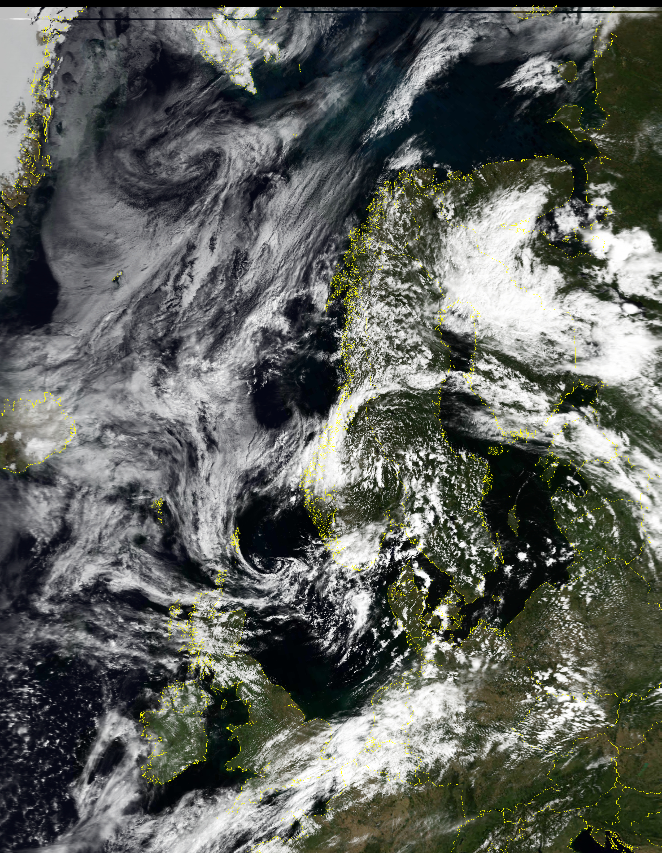 METEOR M2-3-20240705-094132-MSA_corrected