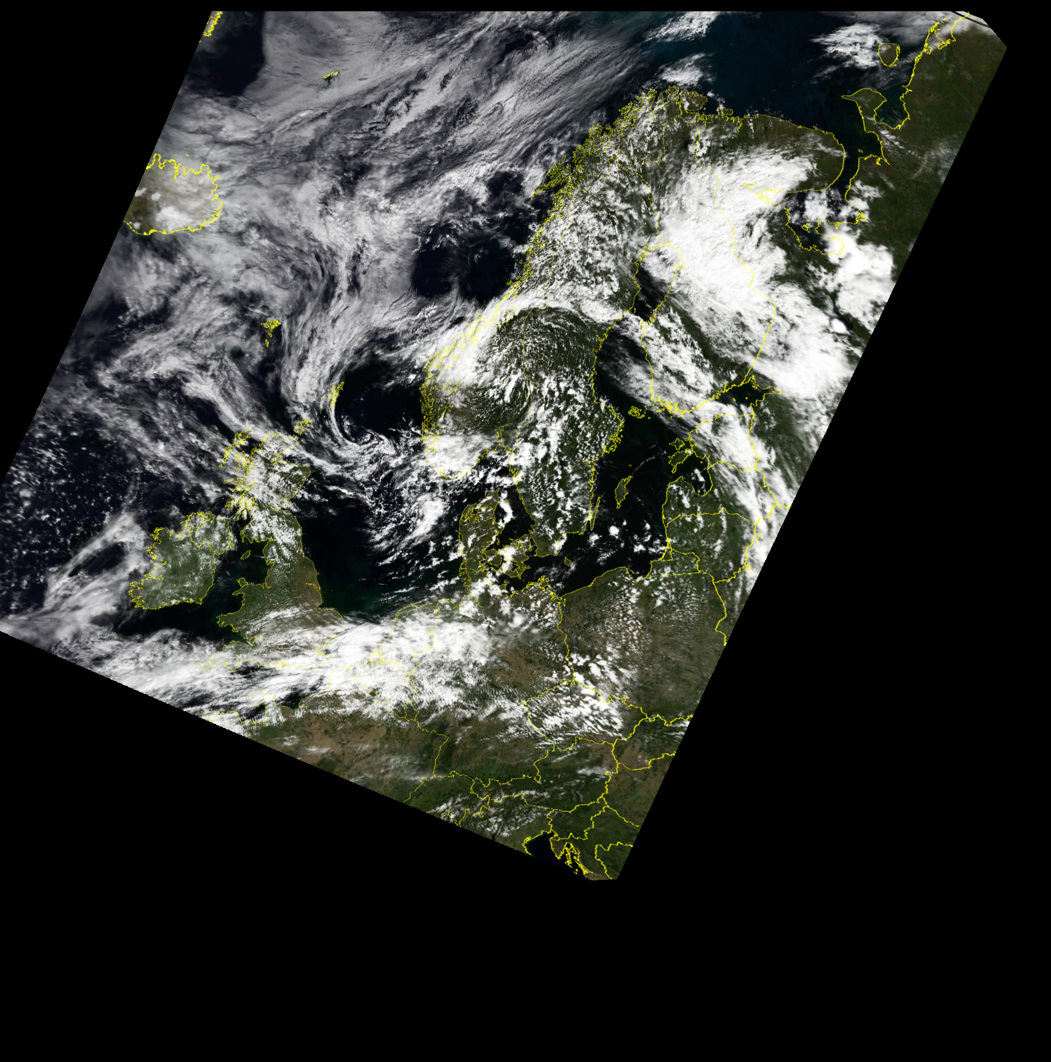 METEOR M2-3-20240705-094132-MSA_projected