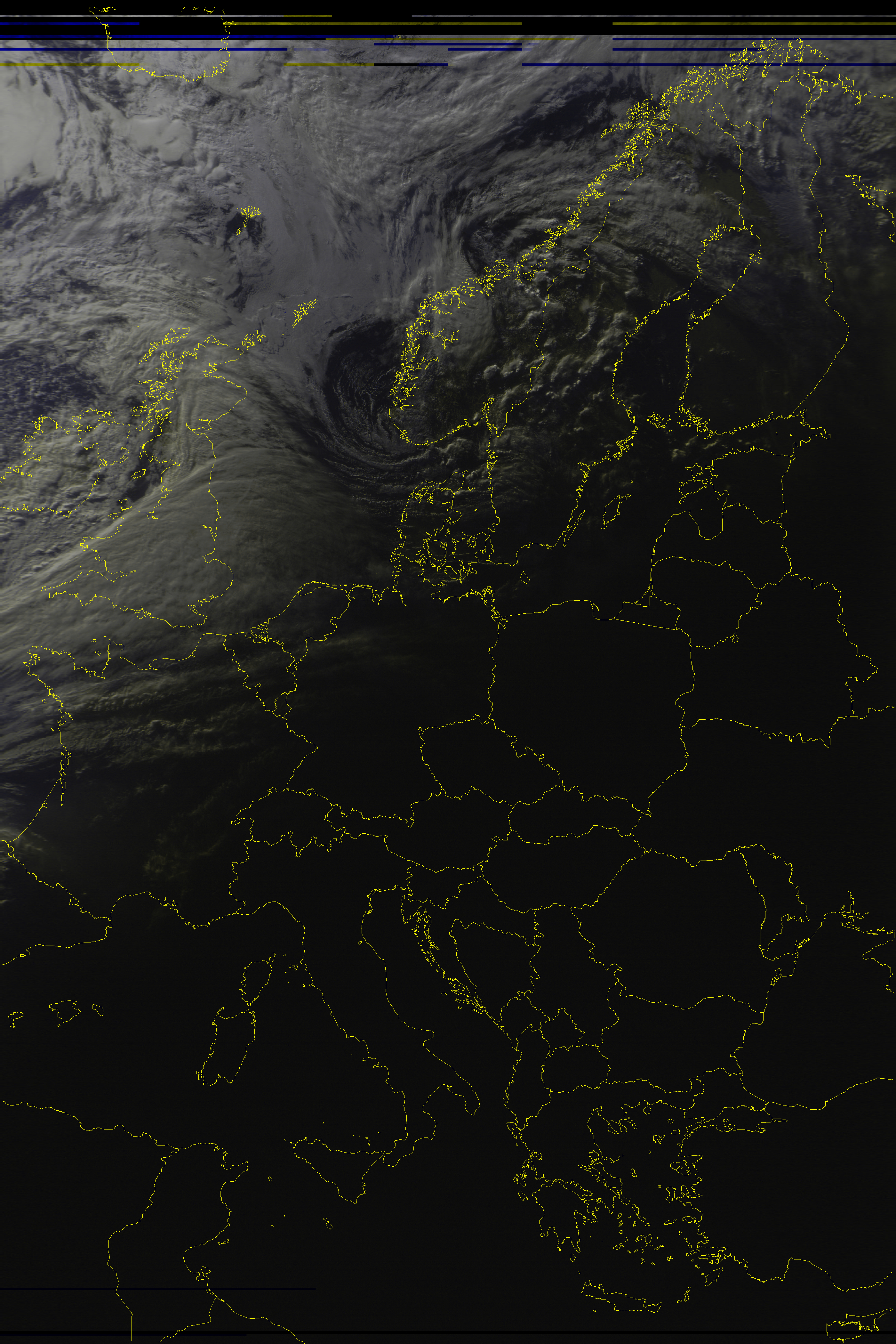 METEOR M2-3-20240705-193026-221_corrected