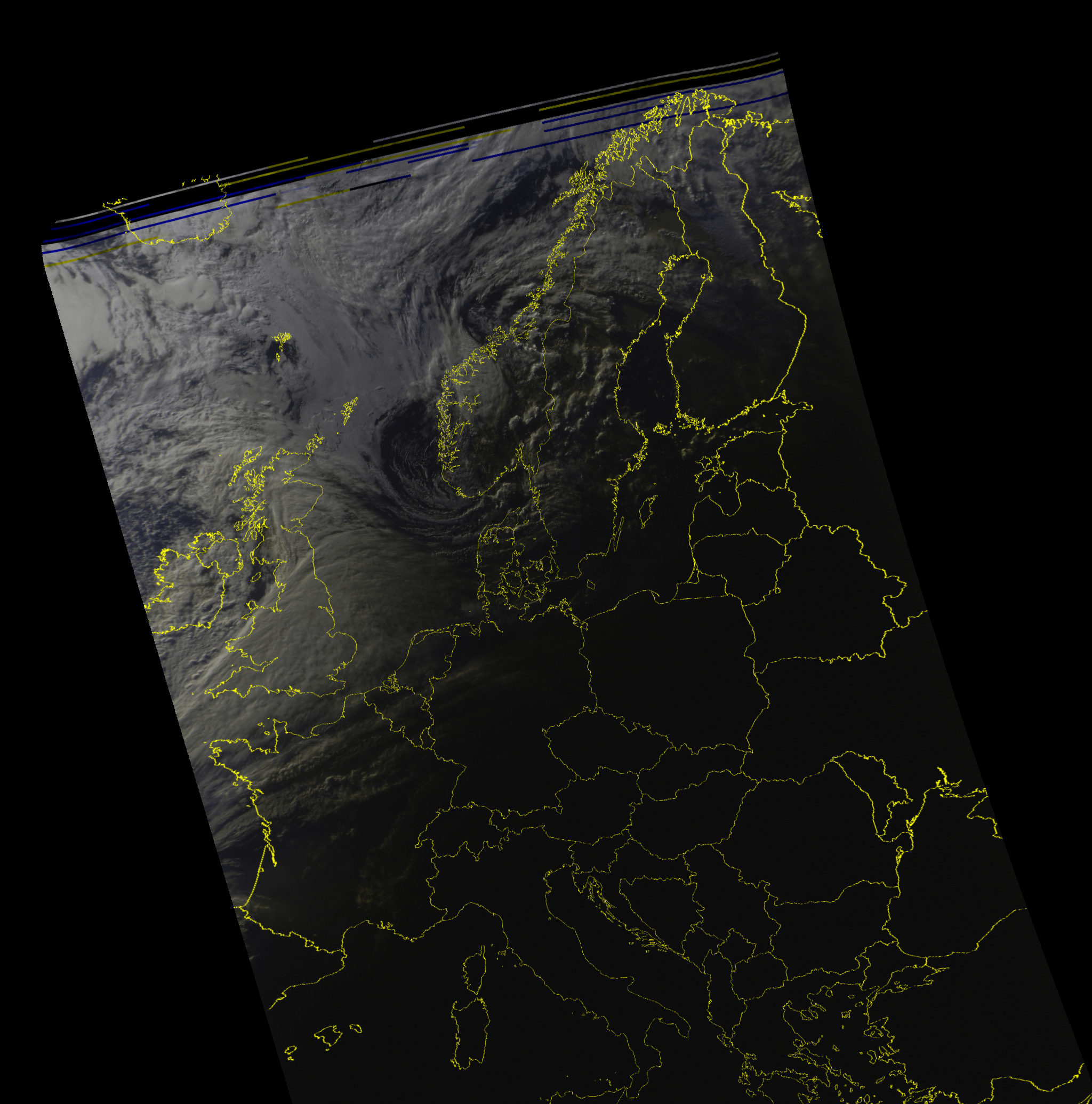 METEOR M2-3-20240705-193026-221_projected