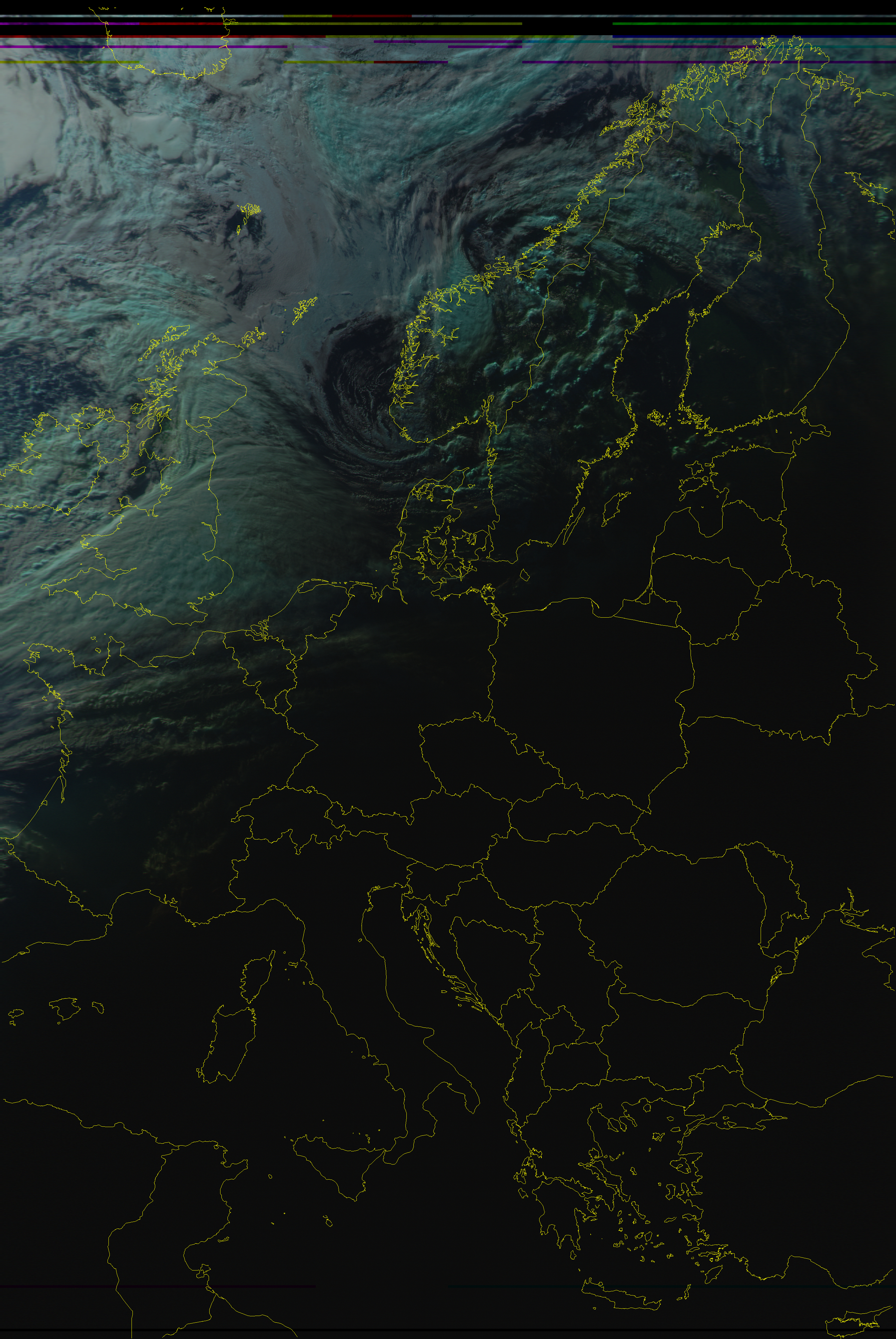 METEOR M2-3-20240705-193026-321_corrected