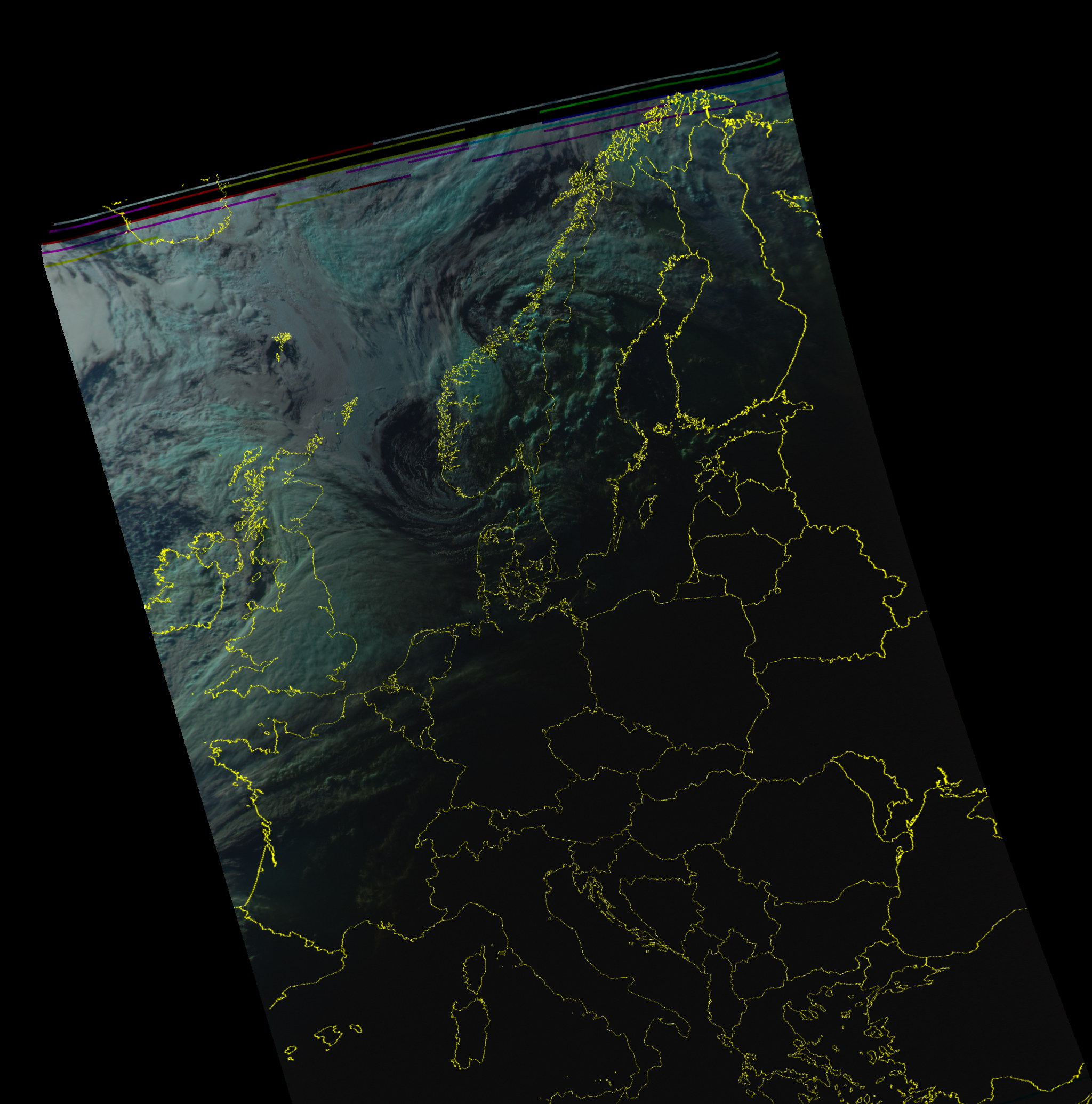 METEOR M2-3-20240705-193026-321_projected