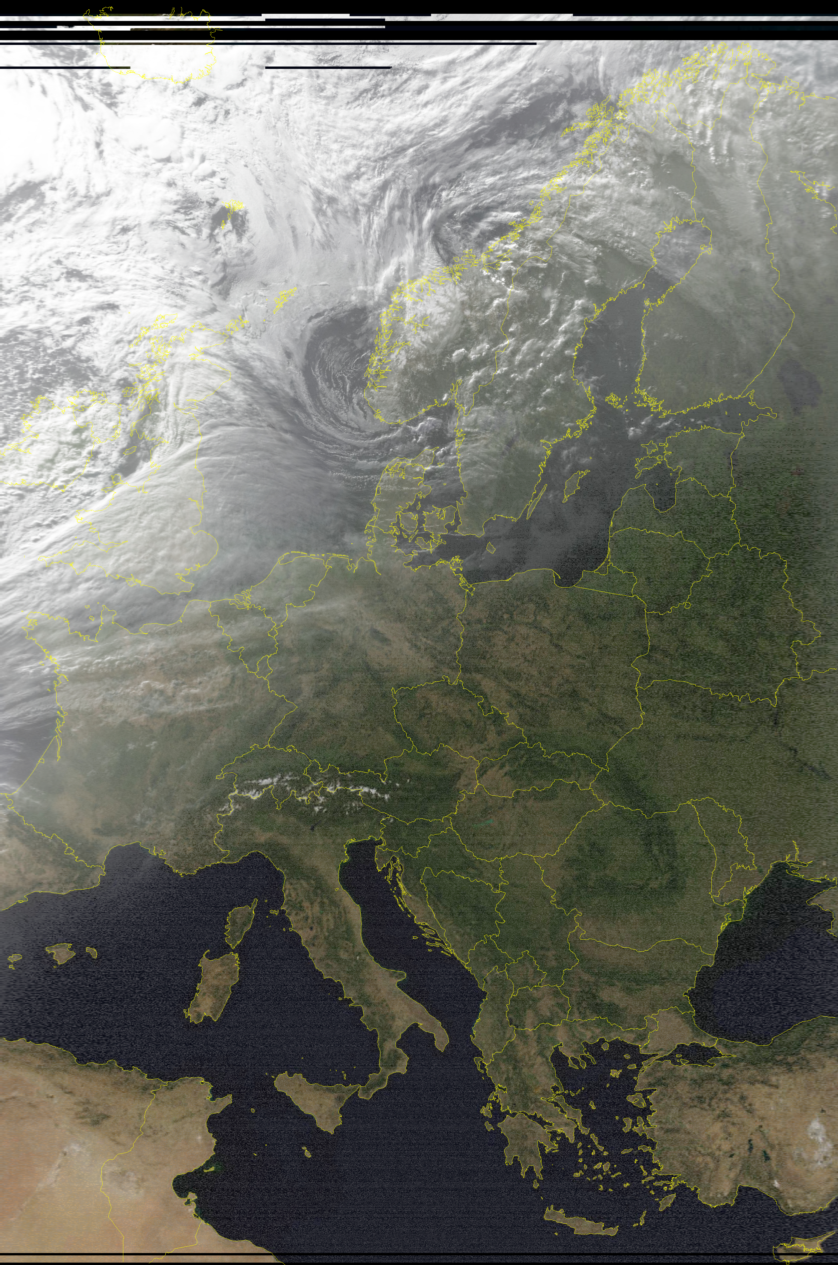 METEOR M2-3-20240705-193026-MSA_corrected