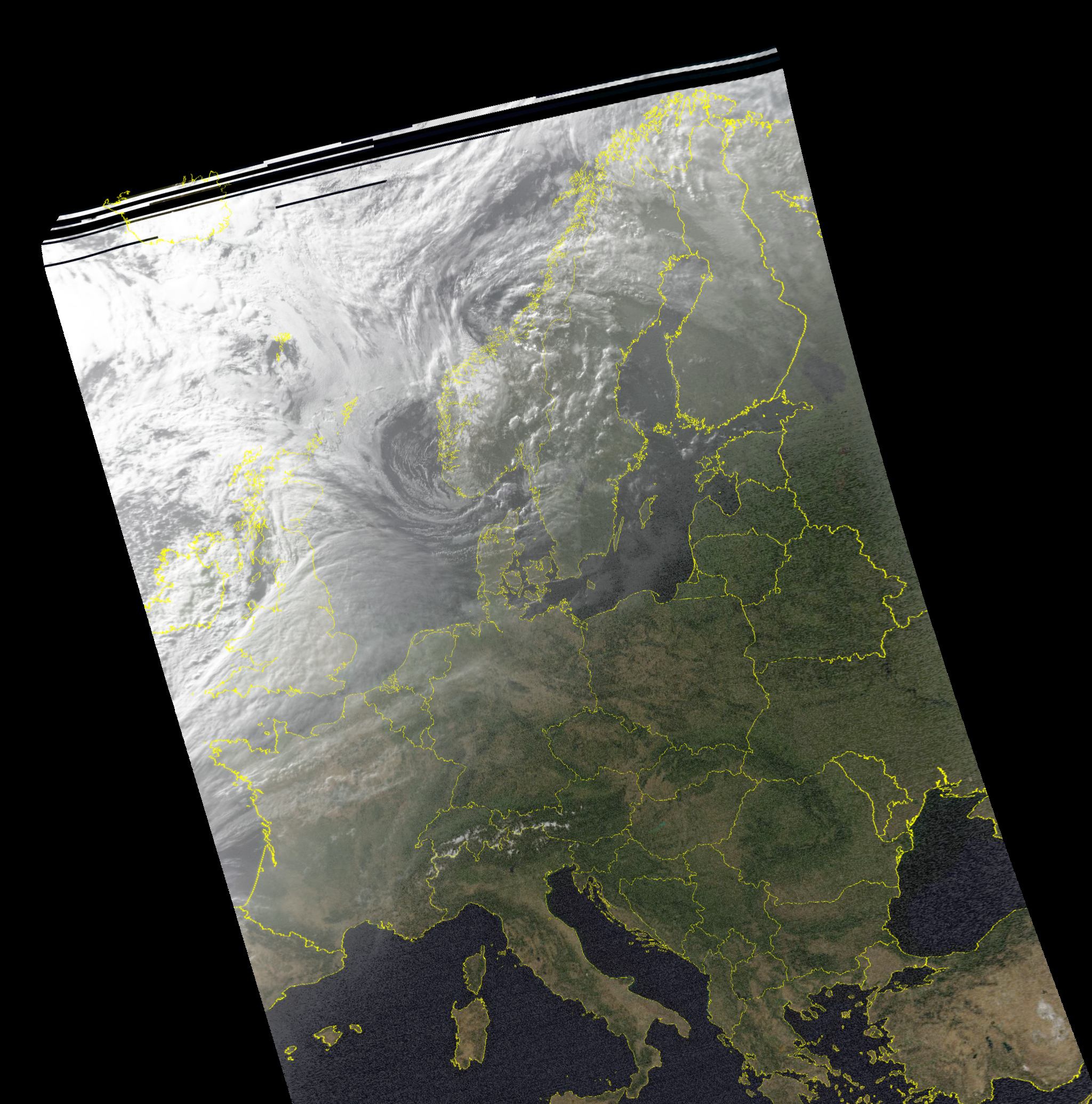 METEOR M2-3-20240705-193026-MSA_projected