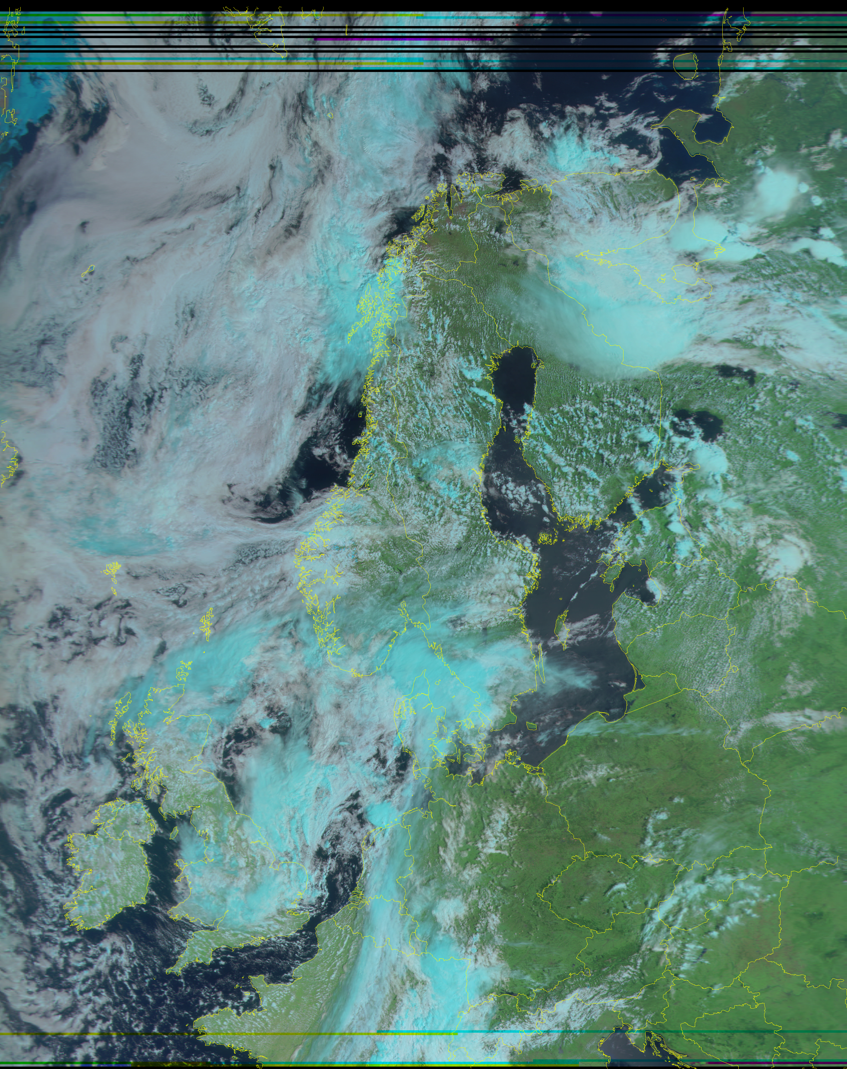 METEOR M2-3-20240706-091824-321_corrected