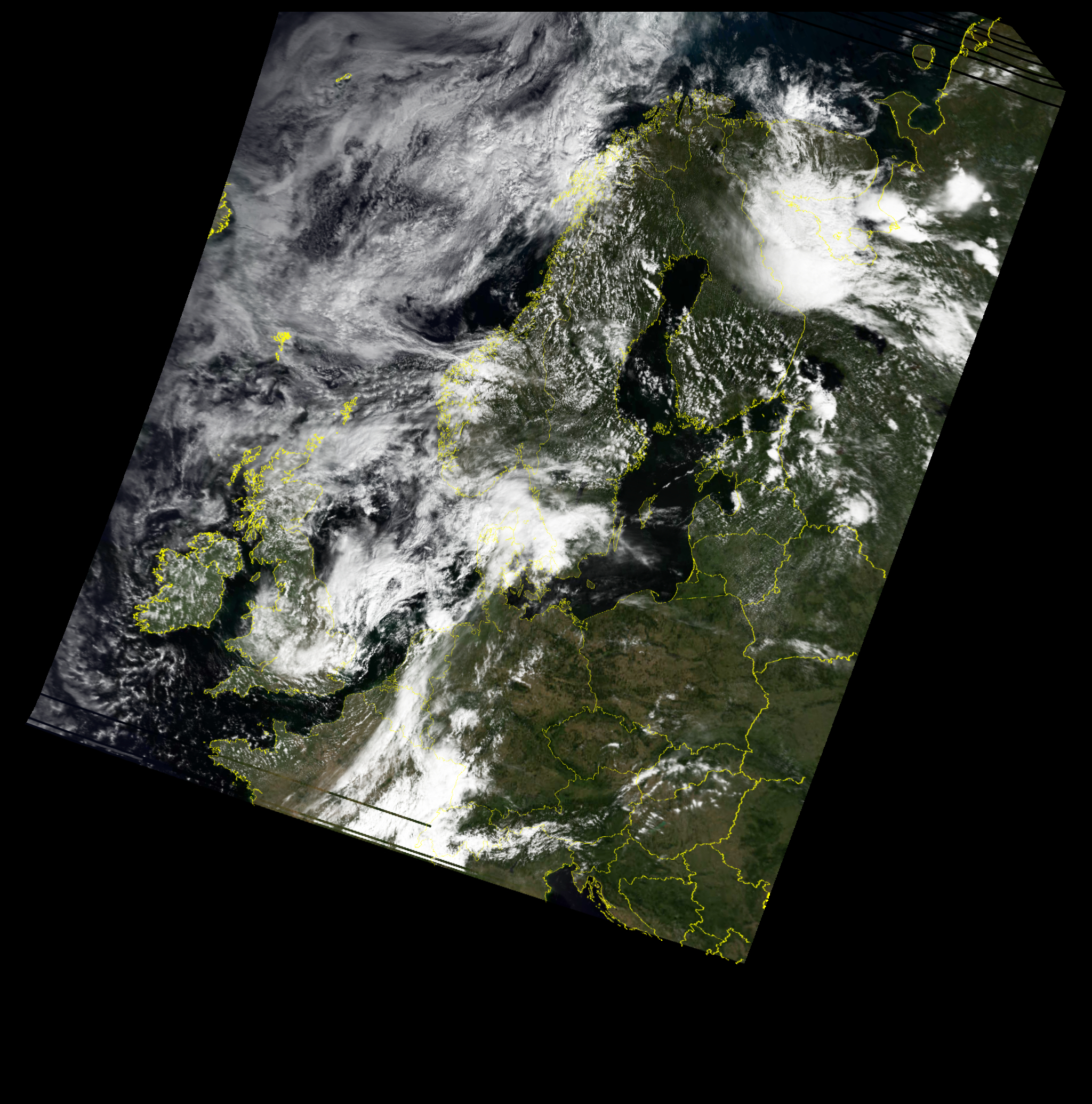 METEOR M2-3-20240706-091824-MSA_projected